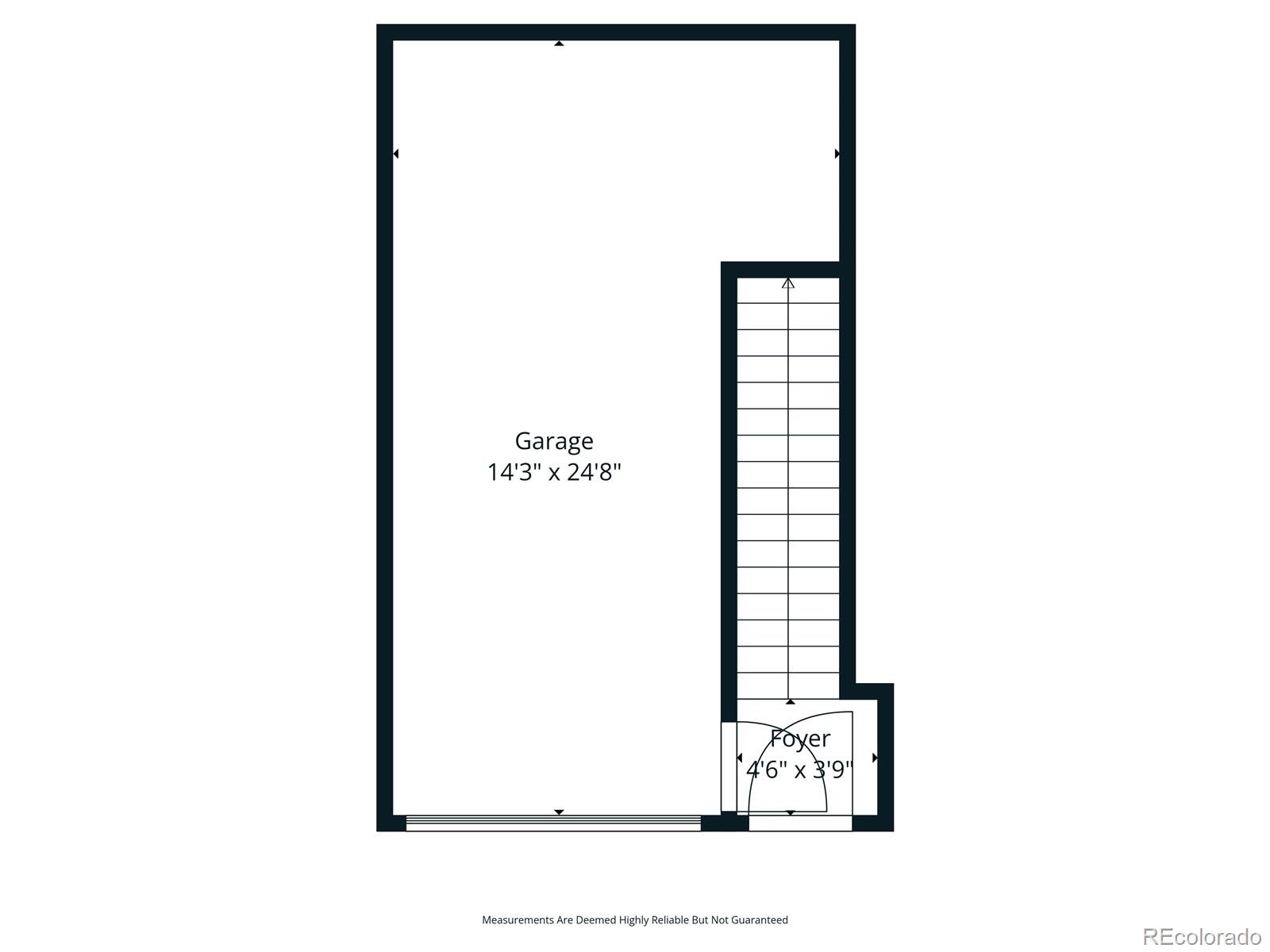 MLS Image #35 for 7453 s quail circle 221,littleton, Colorado