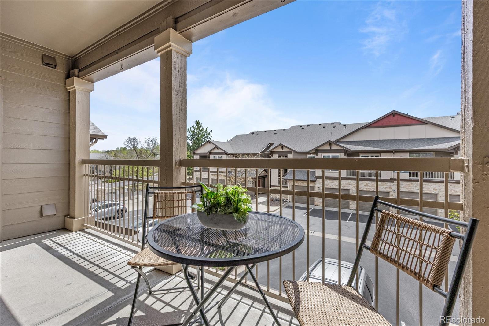 MLS Image #6 for 7453 s quail circle 221,littleton, Colorado