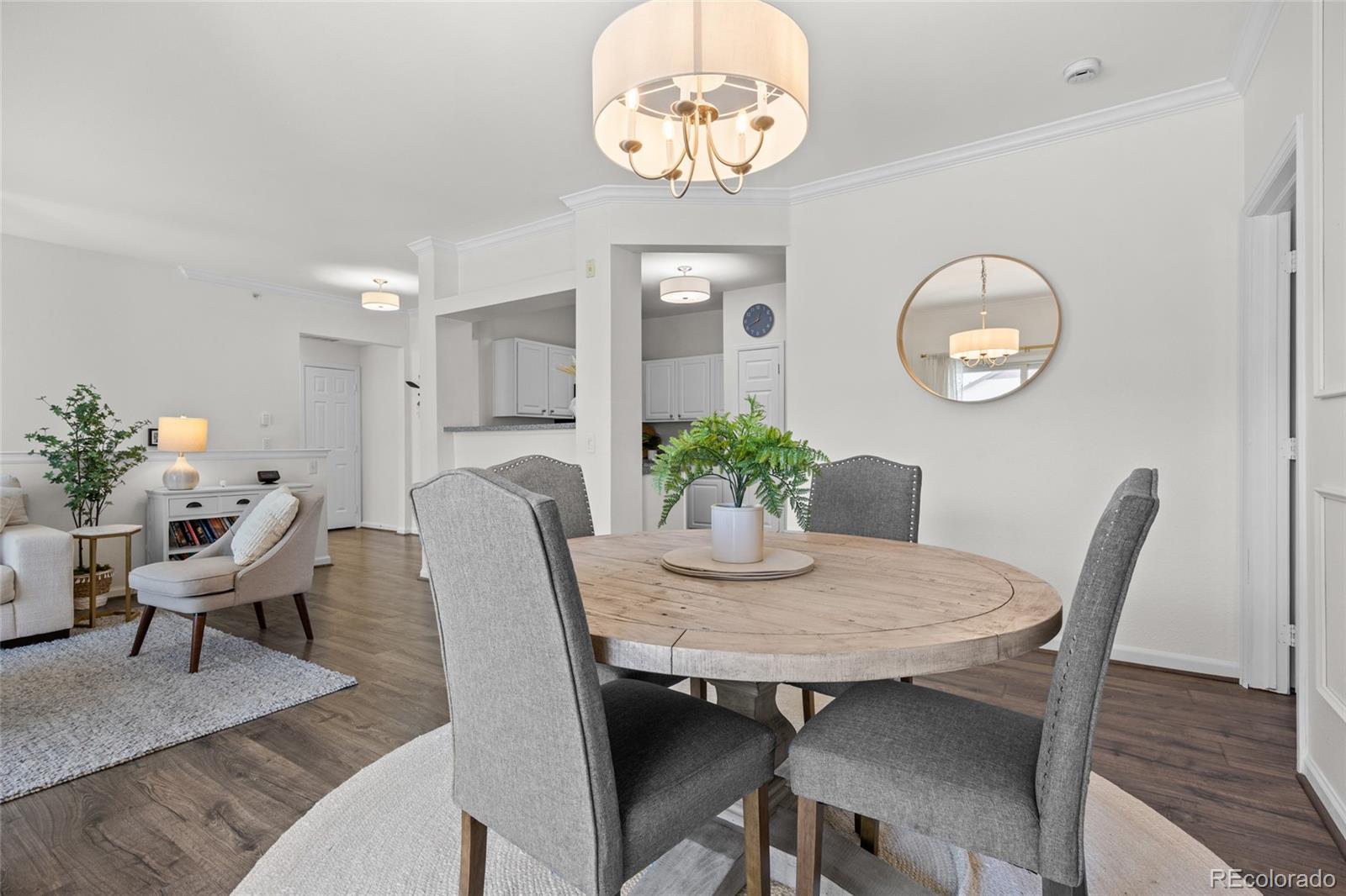 MLS Image #7 for 7453 s quail circle 221,littleton, Colorado