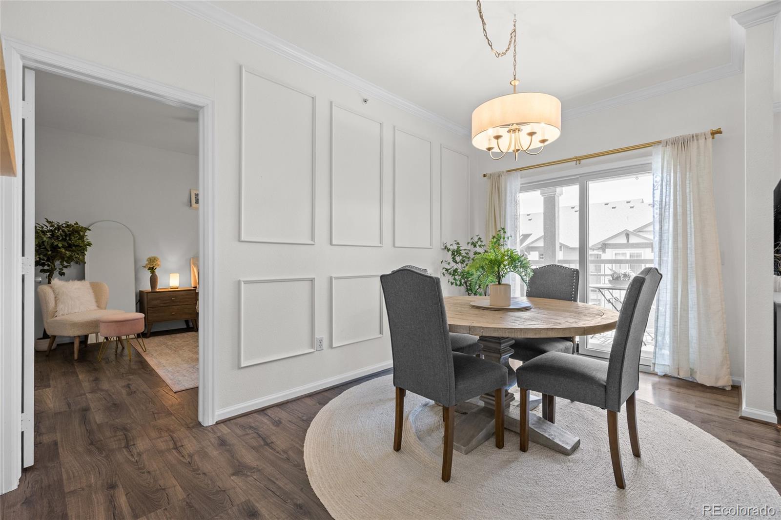 MLS Image #8 for 7453 s quail circle 221,littleton, Colorado
