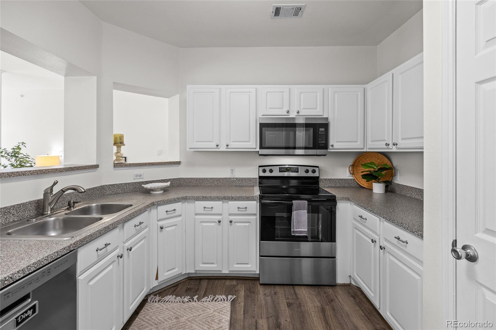 MLS Image #9 for 7453 s quail circle 221,littleton, Colorado