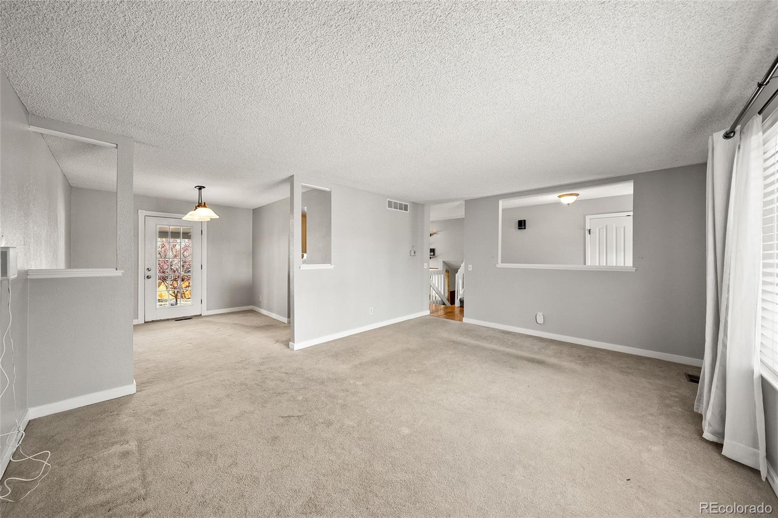 MLS Image #10 for 19367 e eastman place,aurora, Colorado