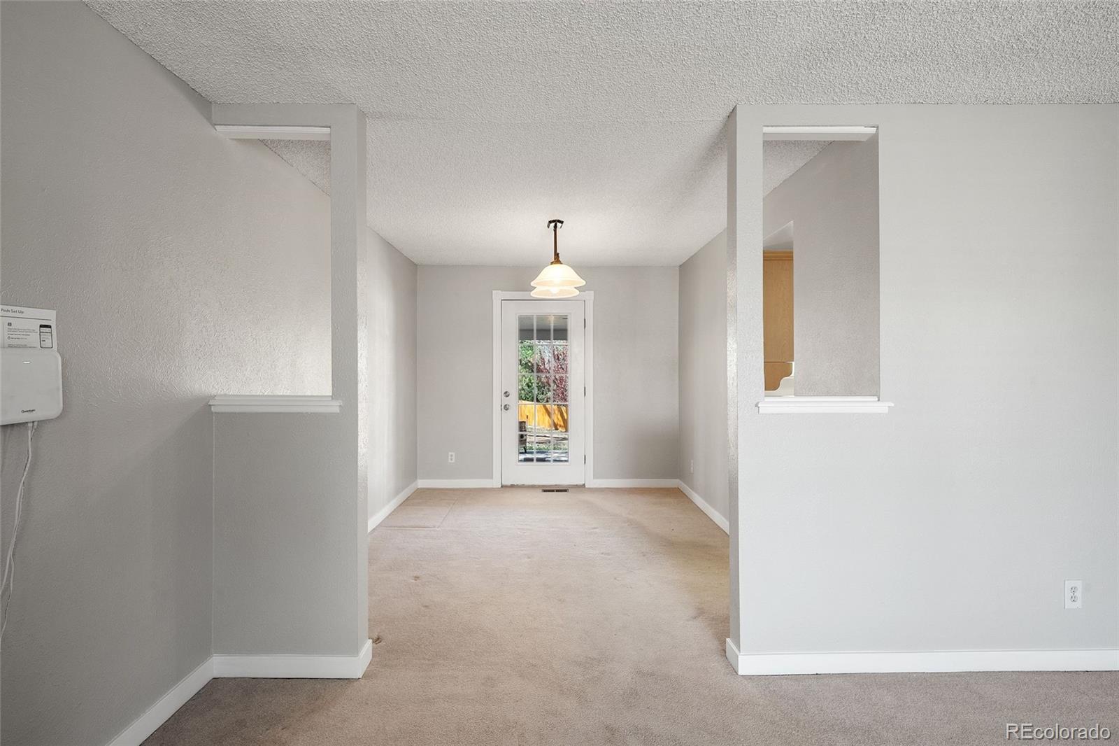 MLS Image #11 for 19367 e eastman place,aurora, Colorado