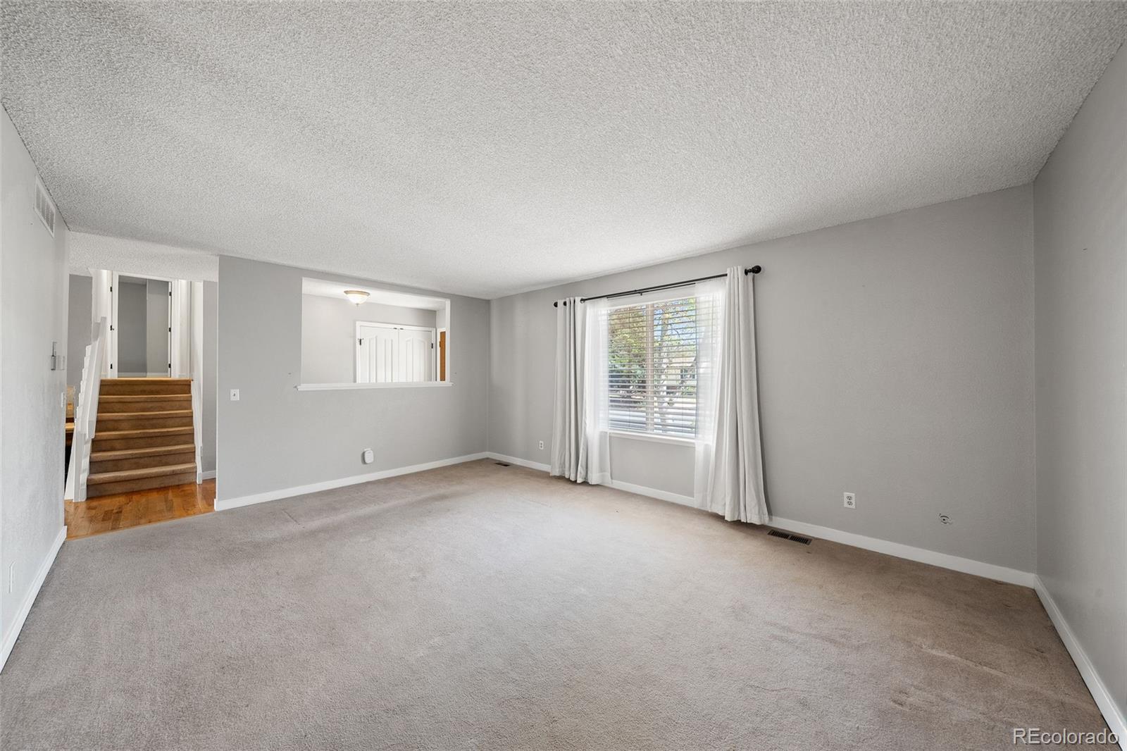 MLS Image #12 for 19367 e eastman place,aurora, Colorado