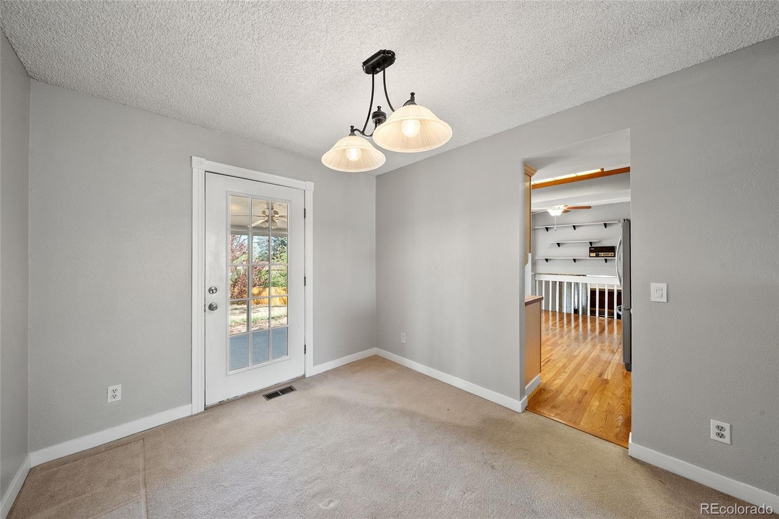 MLS Image #13 for 19367 e eastman place,aurora, Colorado