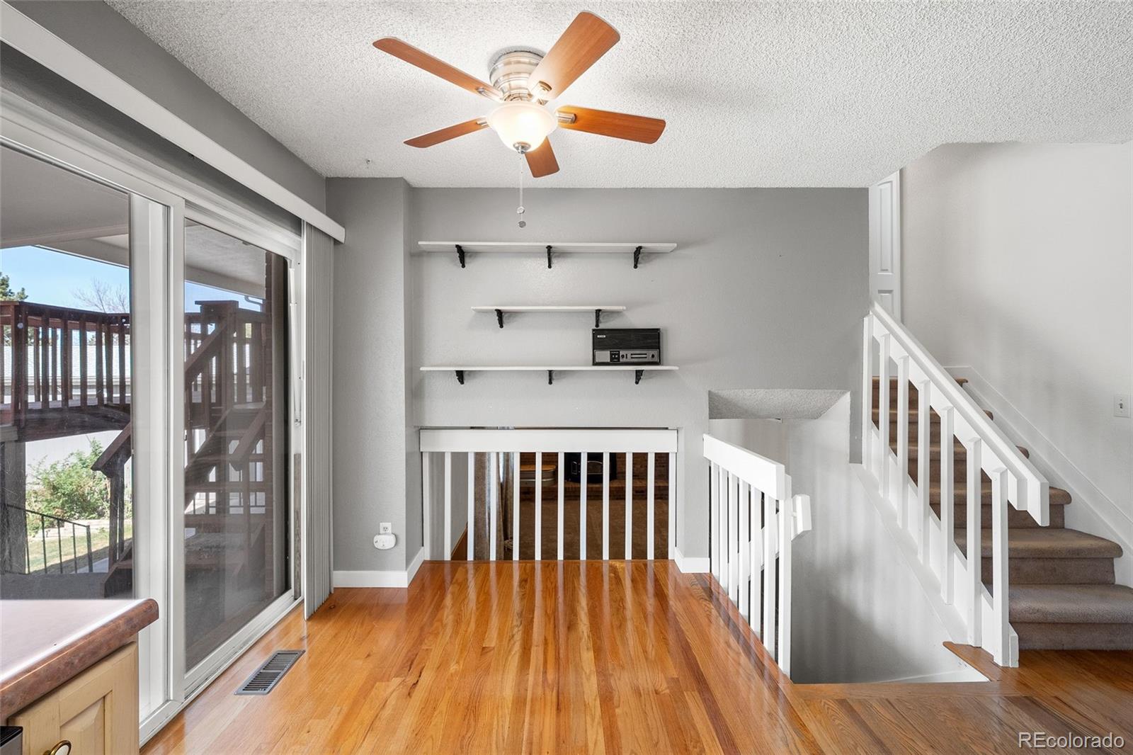MLS Image #14 for 19367 e eastman place,aurora, Colorado