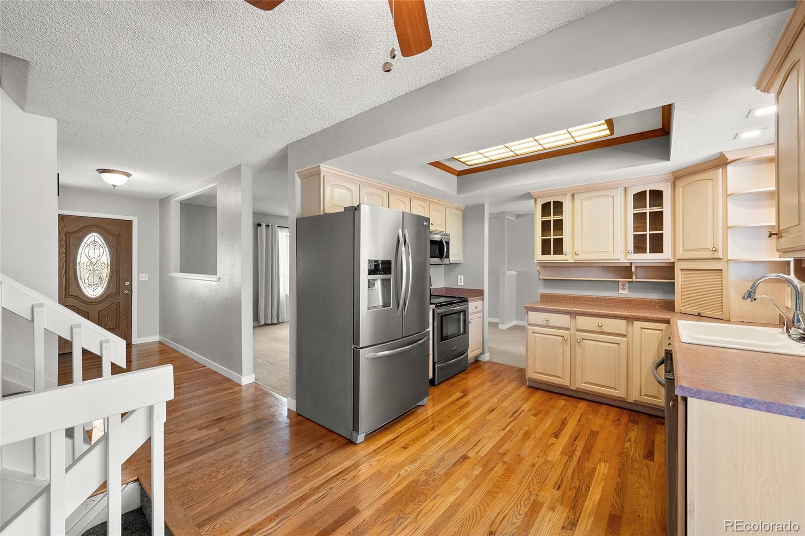 MLS Image #15 for 19367 e eastman place,aurora, Colorado
