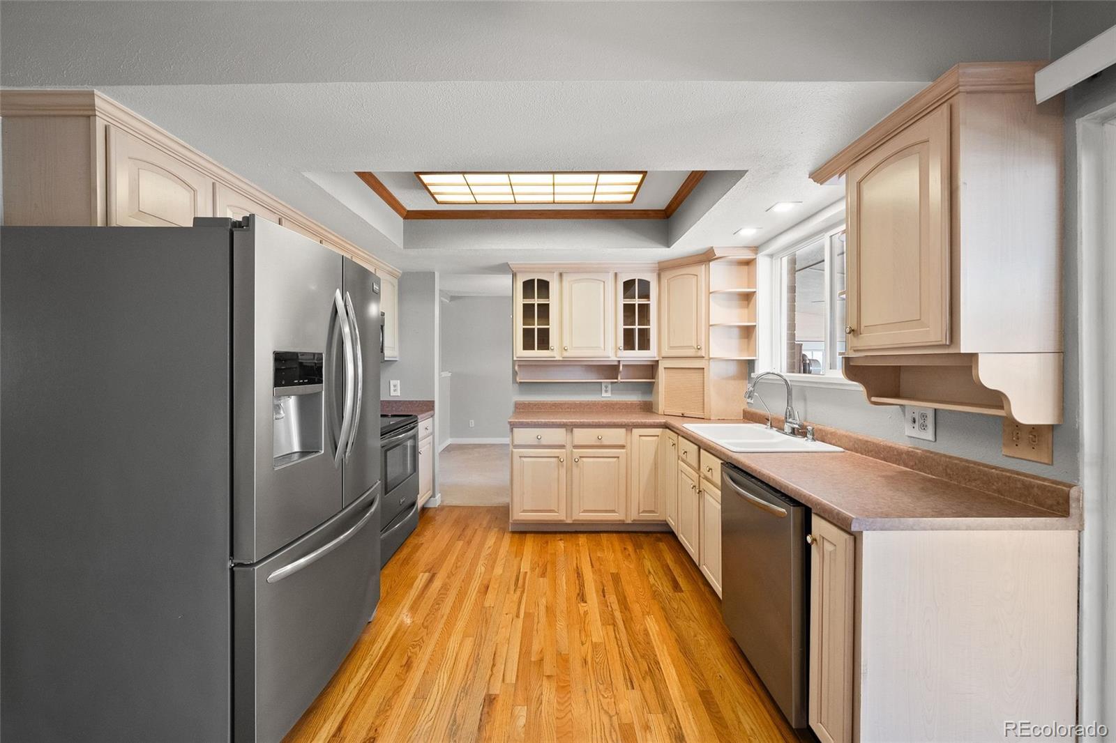 MLS Image #16 for 19367 e eastman place,aurora, Colorado
