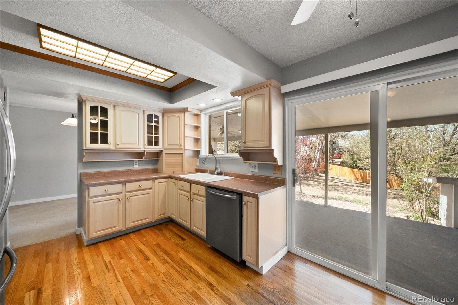 MLS Image #17 for 19367 e eastman place,aurora, Colorado