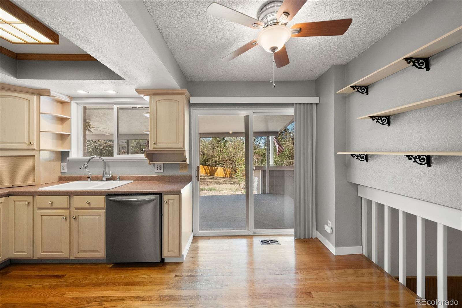 MLS Image #18 for 19367 e eastman place,aurora, Colorado