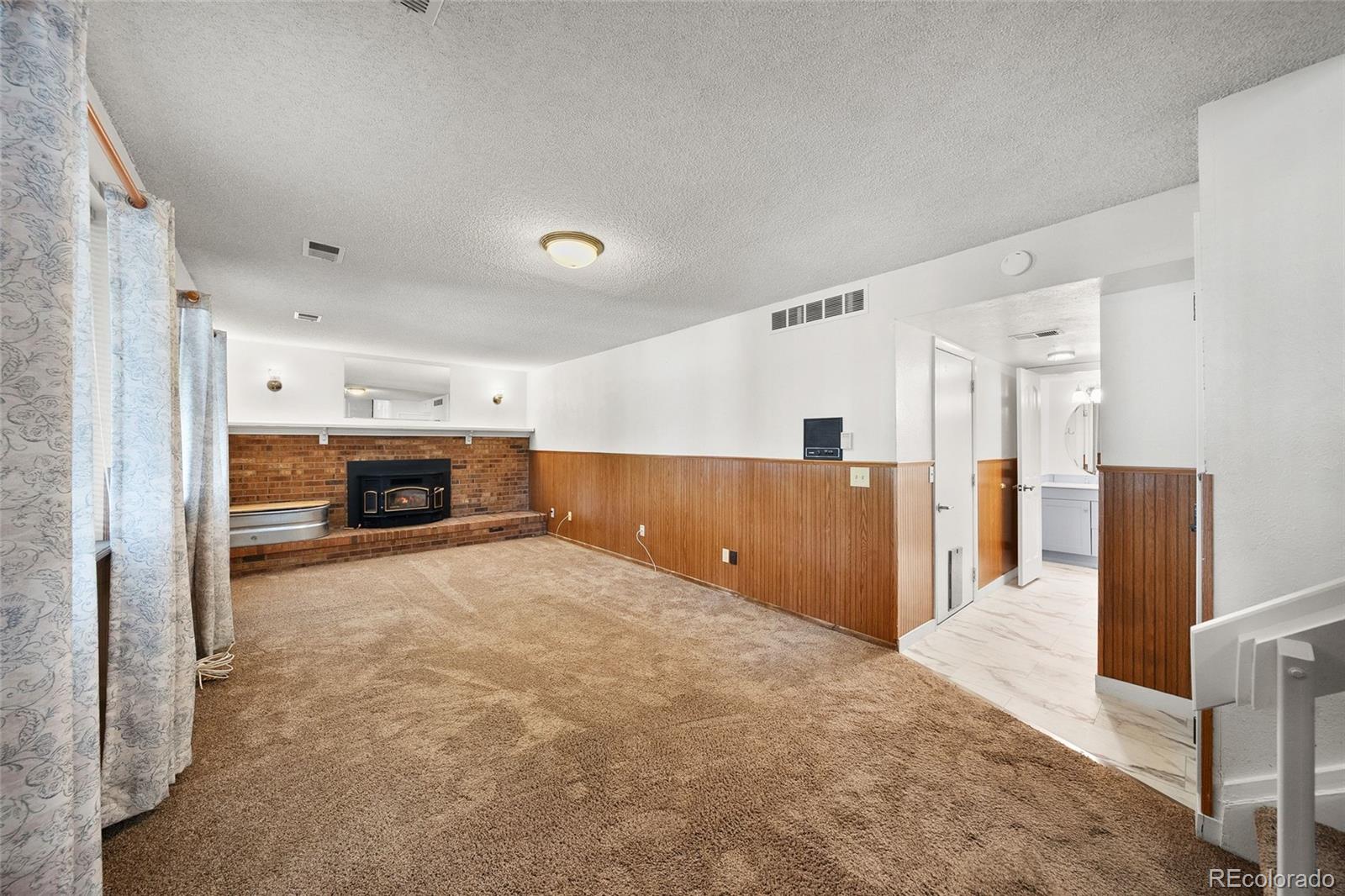 MLS Image #19 for 19367 e eastman place,aurora, Colorado