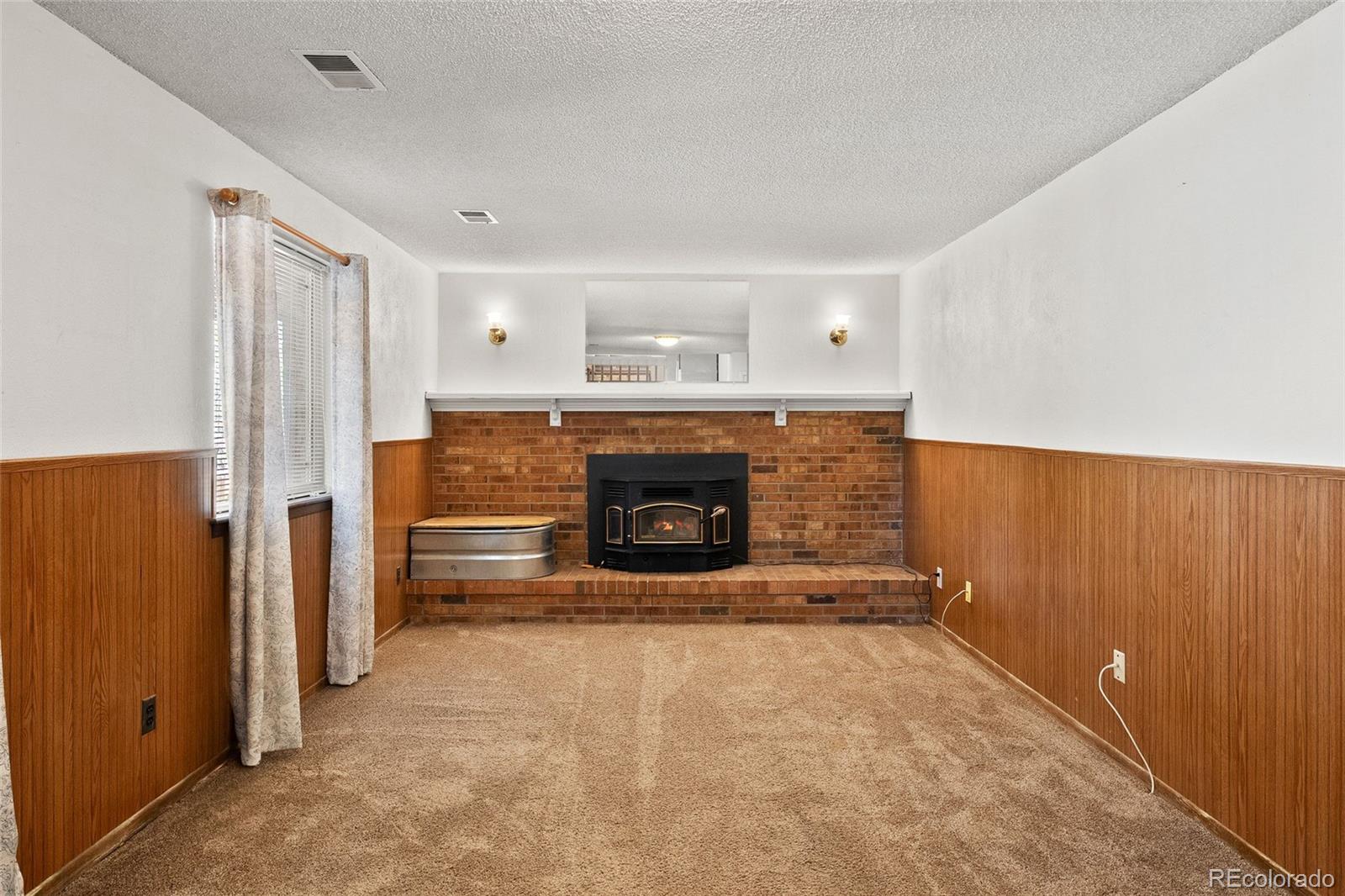 MLS Image #20 for 19367 e eastman place,aurora, Colorado