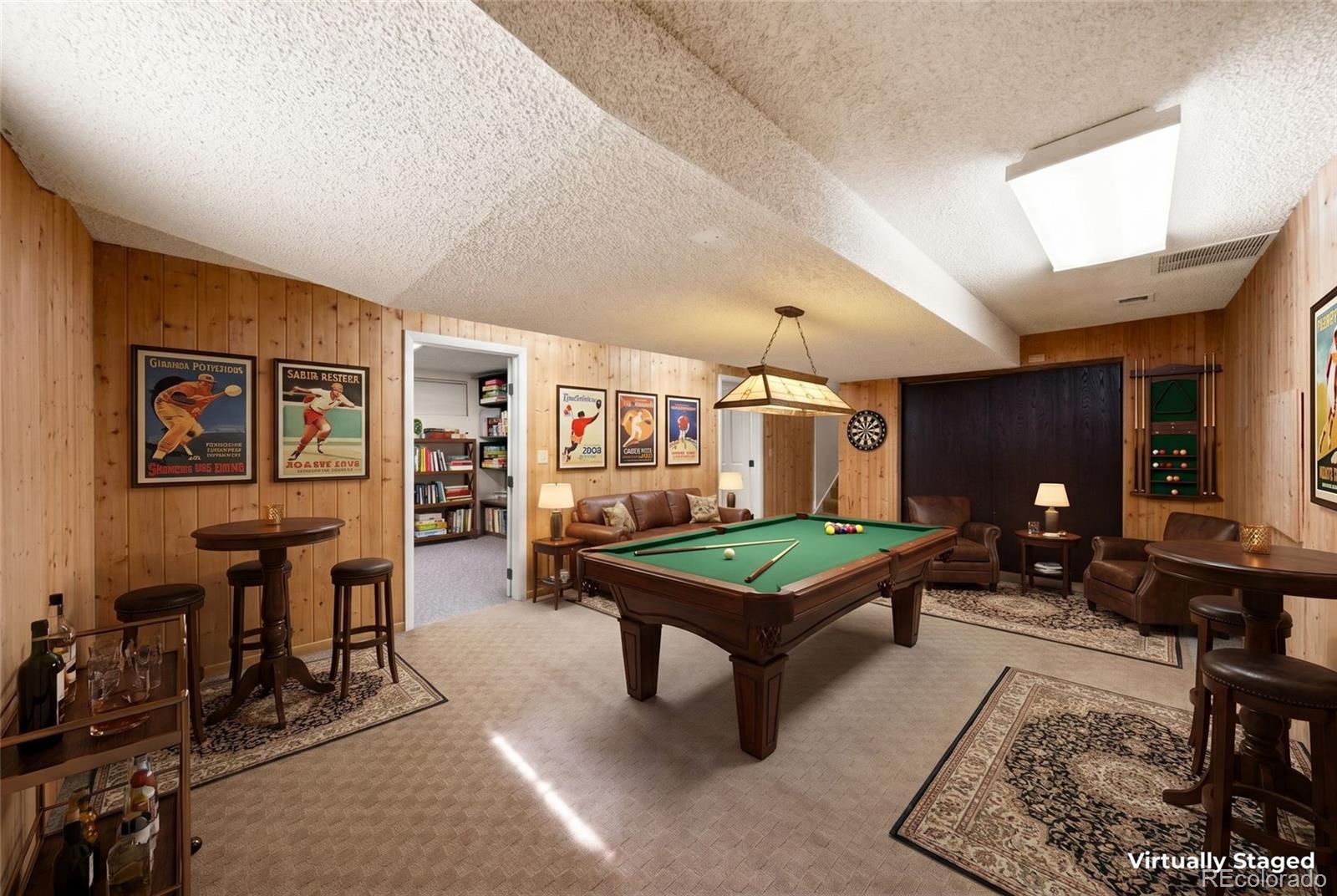 MLS Image #21 for 19367 e eastman place,aurora, Colorado