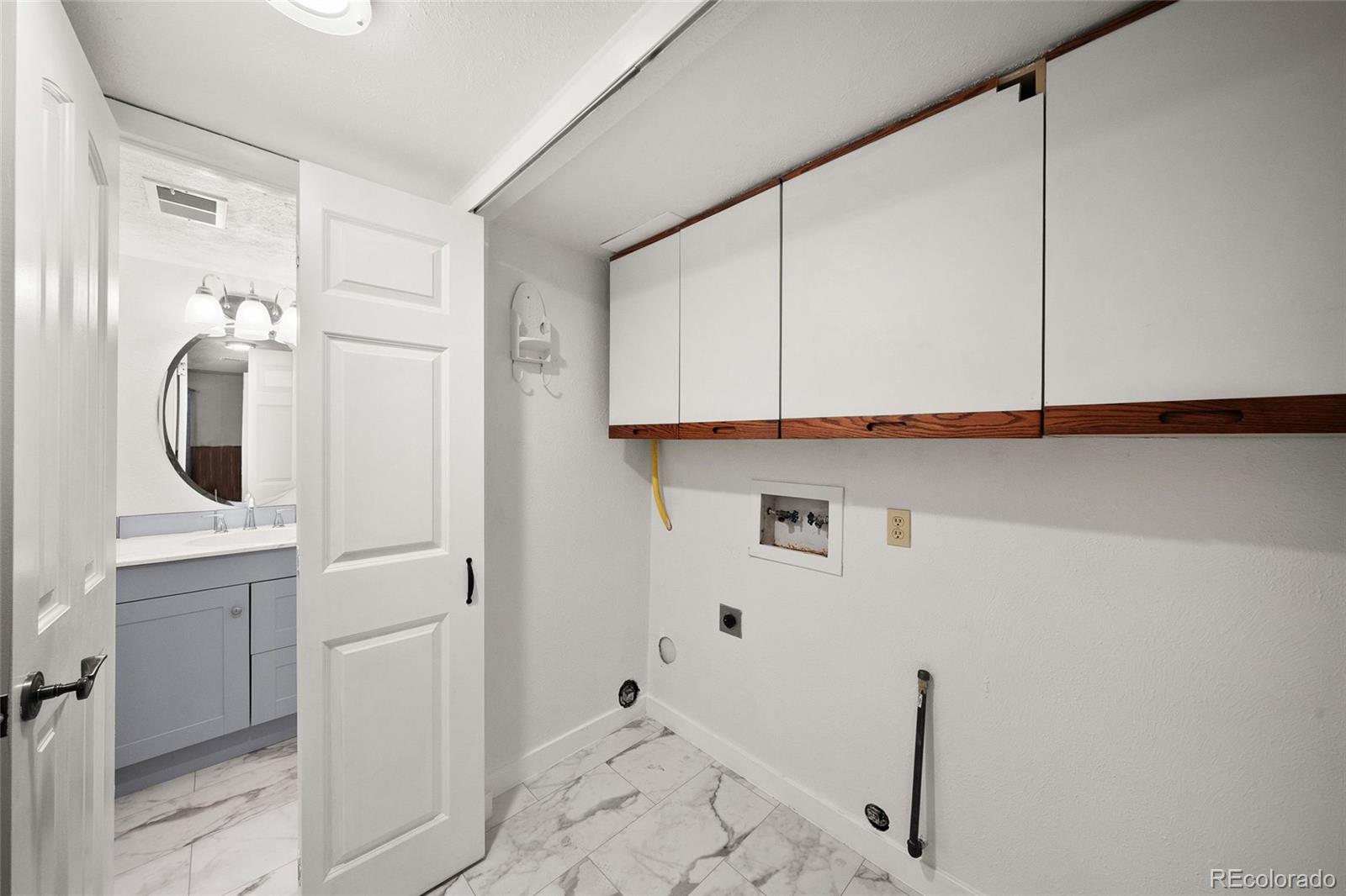MLS Image #22 for 19367 e eastman place,aurora, Colorado