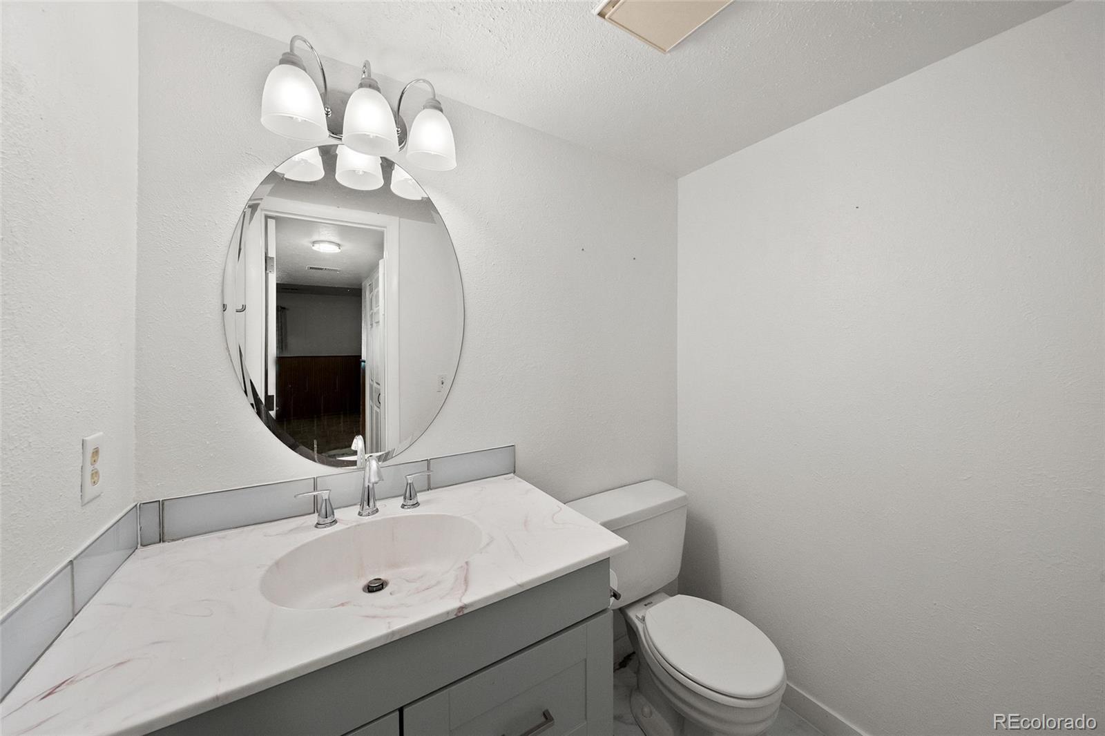 MLS Image #23 for 19367 e eastman place,aurora, Colorado