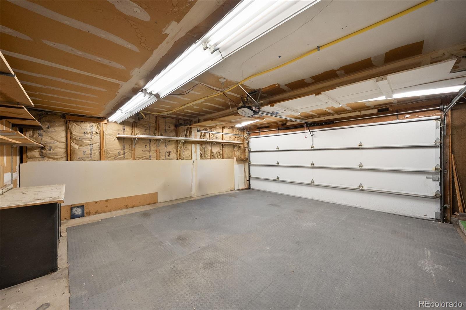 MLS Image #24 for 19367 e eastman place,aurora, Colorado