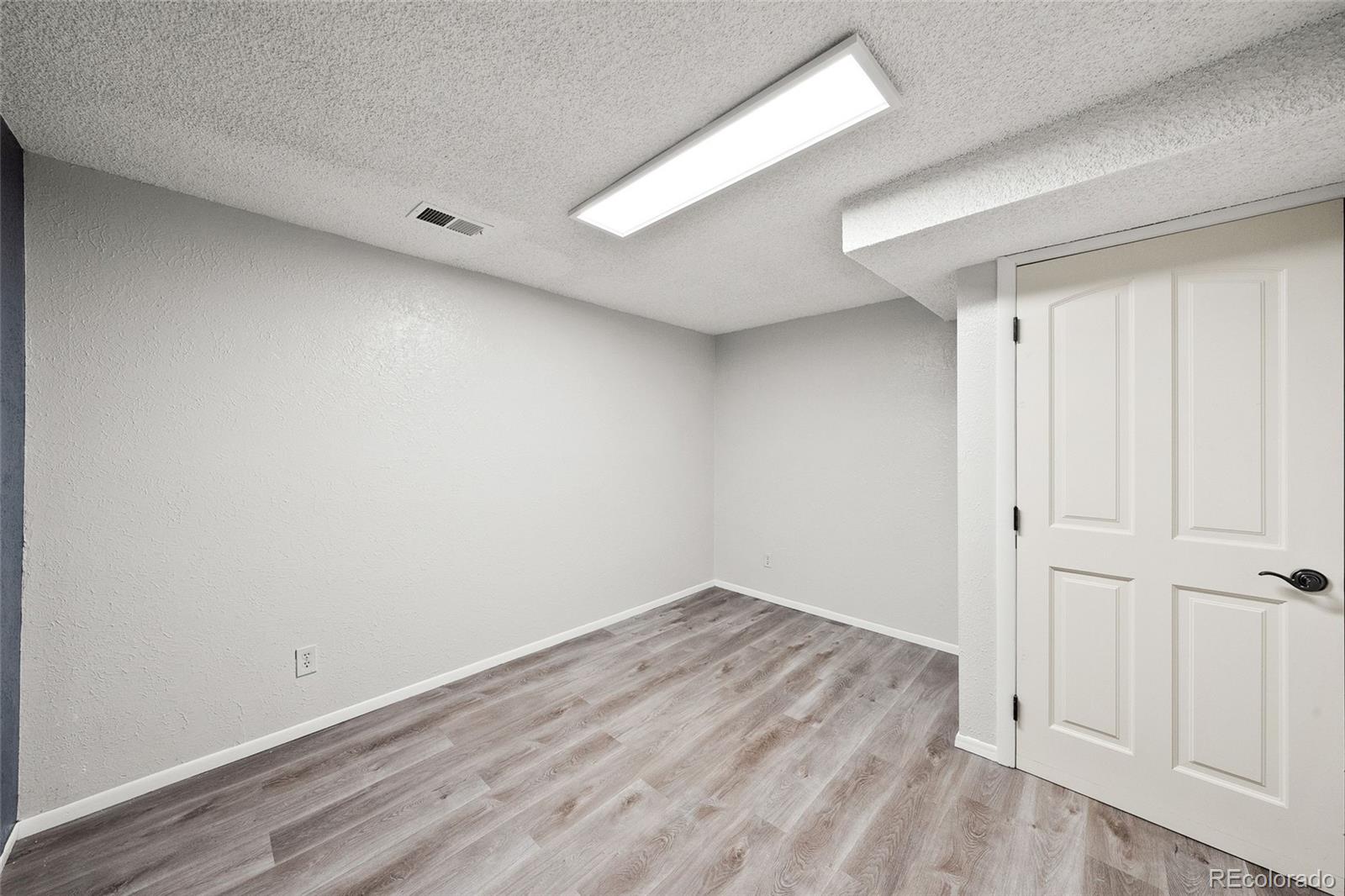 MLS Image #25 for 19367 e eastman place,aurora, Colorado