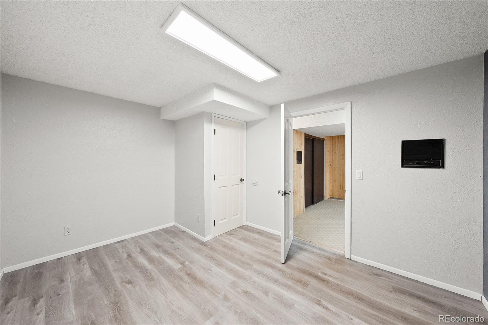 MLS Image #26 for 19367 e eastman place,aurora, Colorado