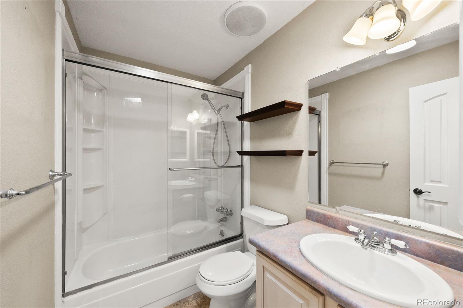 MLS Image #27 for 19367 e eastman place,aurora, Colorado