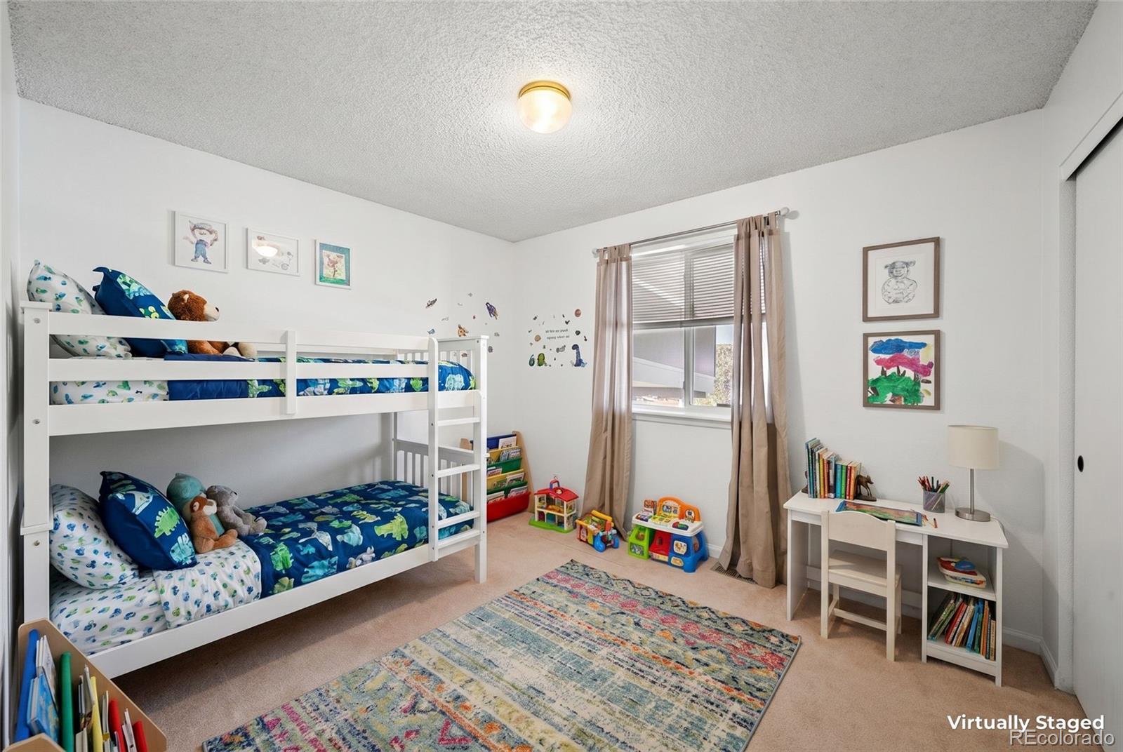MLS Image #28 for 19367 e eastman place,aurora, Colorado