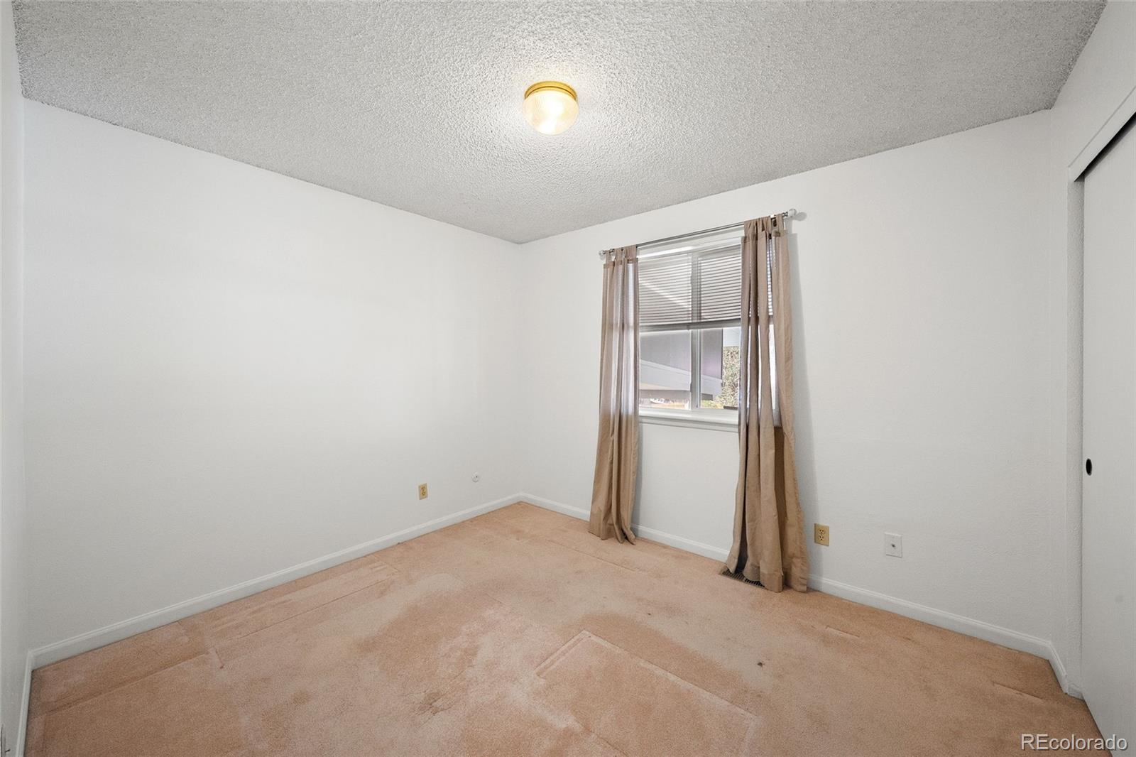 MLS Image #29 for 19367 e eastman place,aurora, Colorado