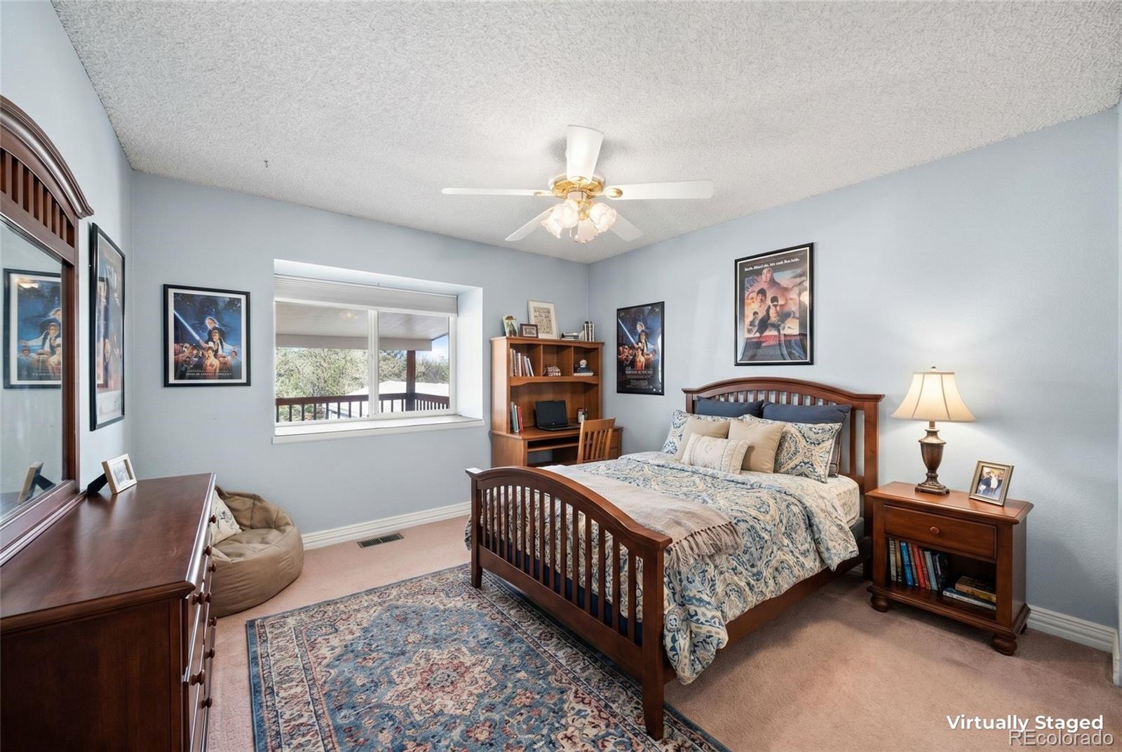 MLS Image #30 for 19367 e eastman place,aurora, Colorado