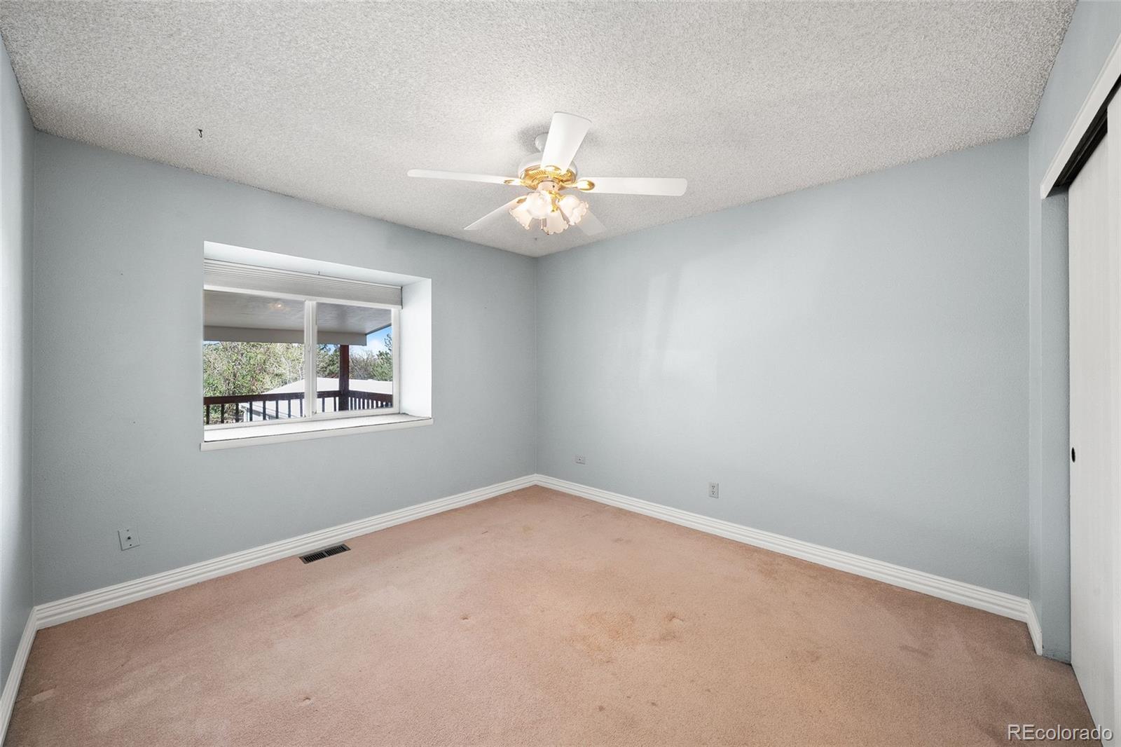 MLS Image #31 for 19367 e eastman place,aurora, Colorado