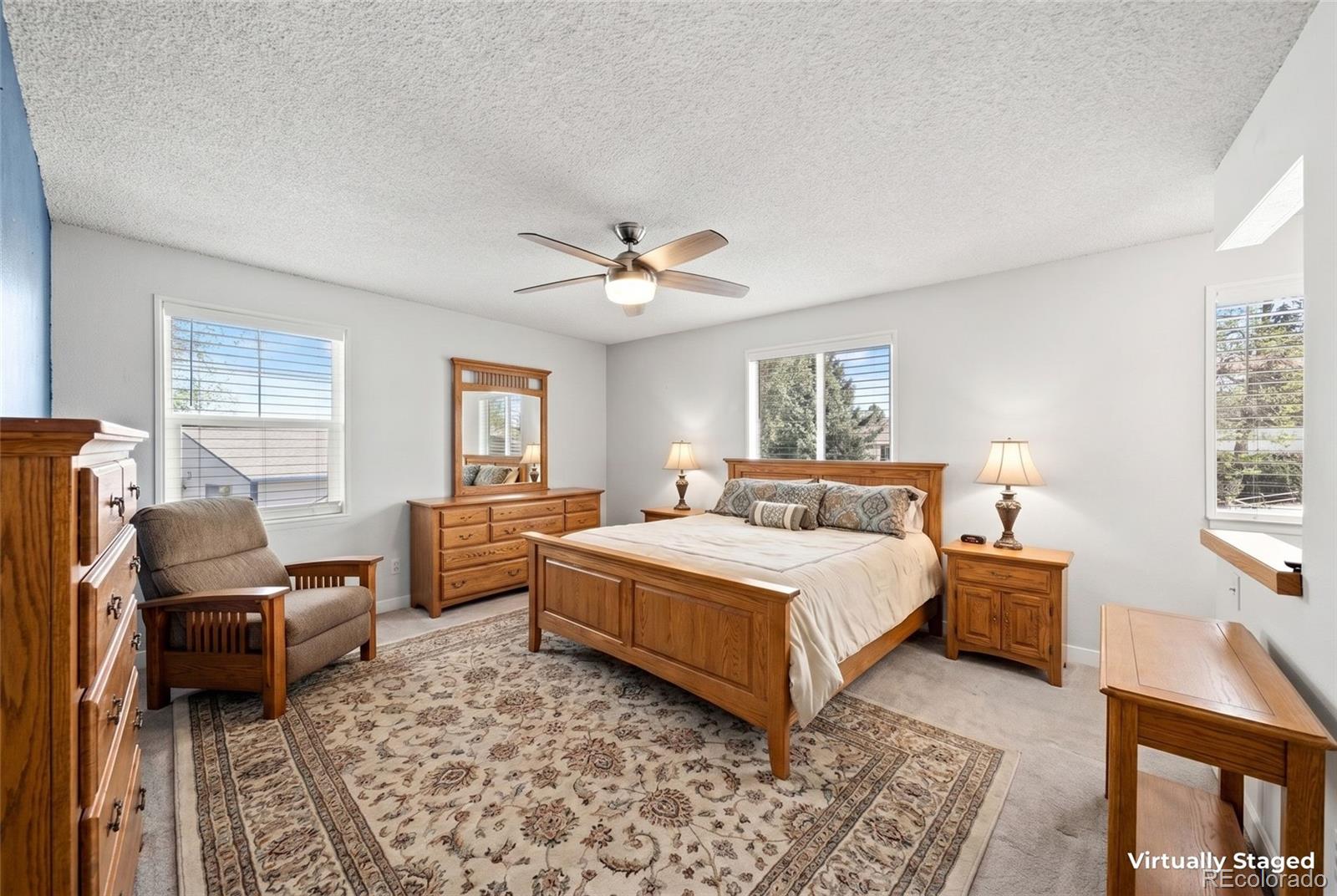 MLS Image #32 for 19367 e eastman place,aurora, Colorado
