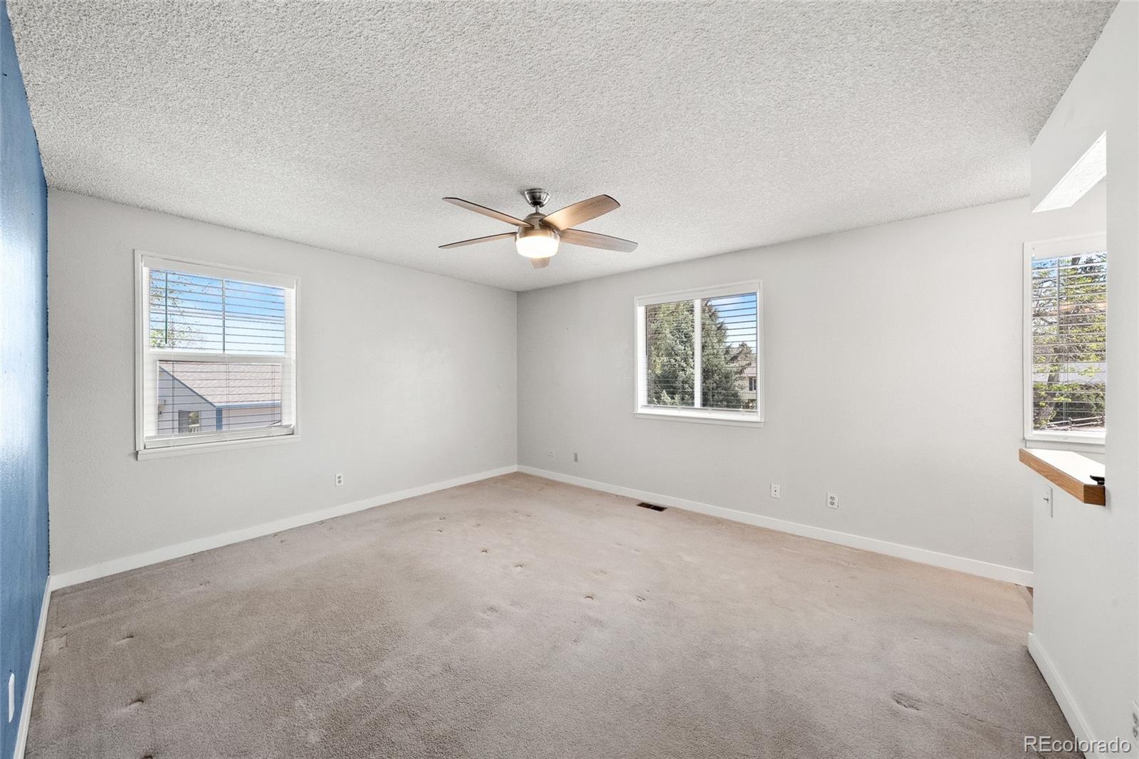 MLS Image #33 for 19367 e eastman place,aurora, Colorado