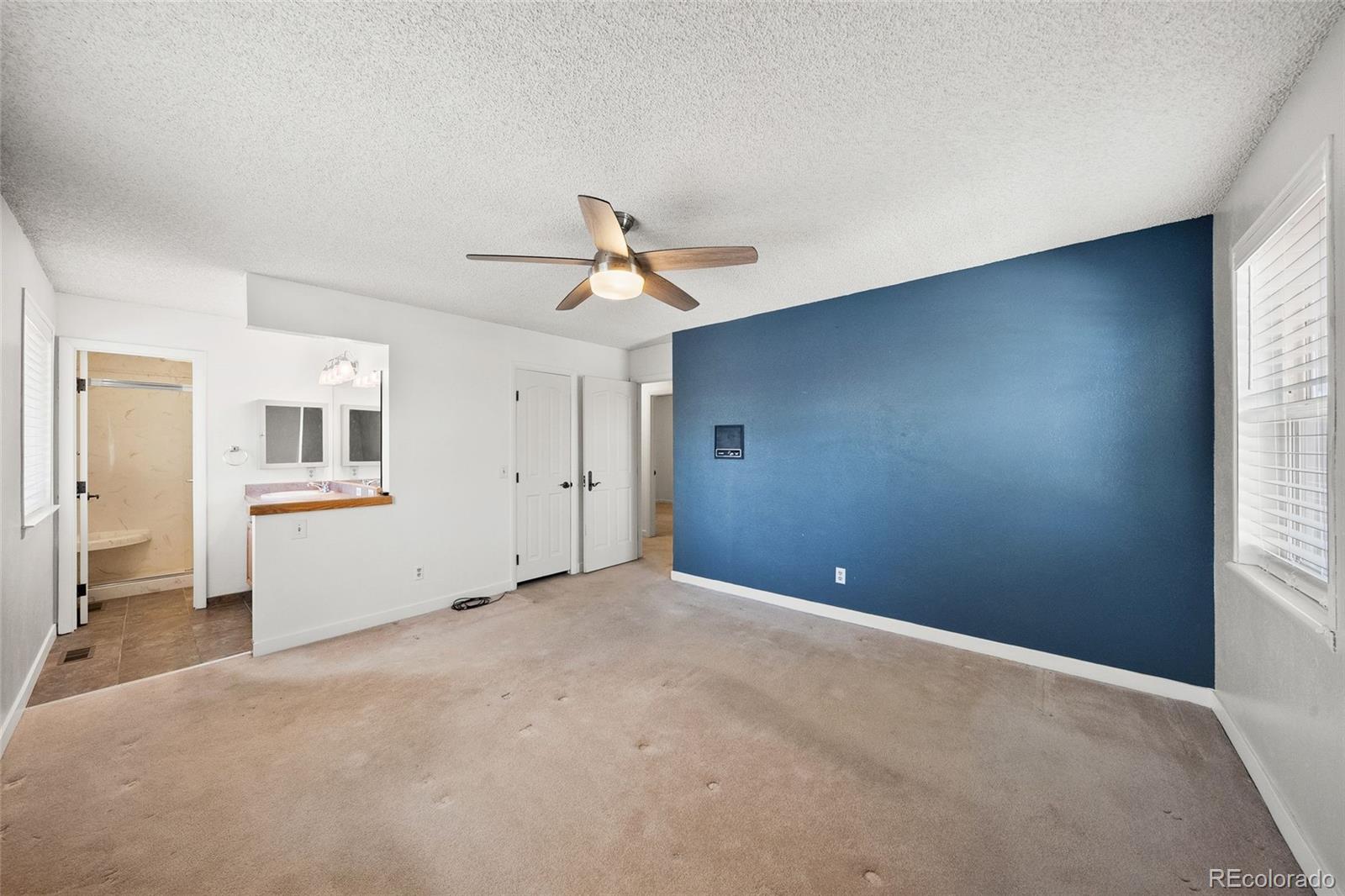 MLS Image #34 for 19367 e eastman place,aurora, Colorado