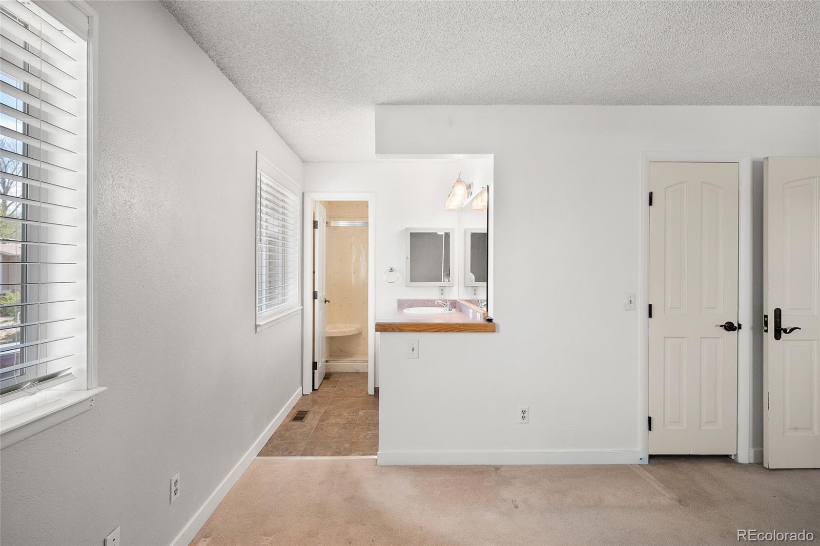MLS Image #35 for 19367 e eastman place,aurora, Colorado