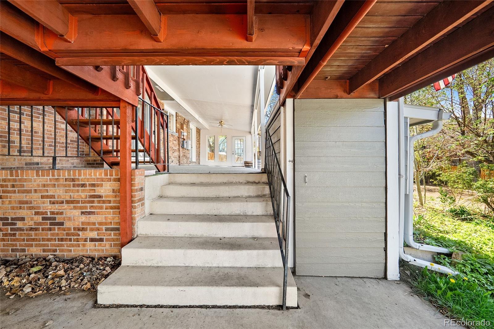 MLS Image #39 for 19367 e eastman place,aurora, Colorado