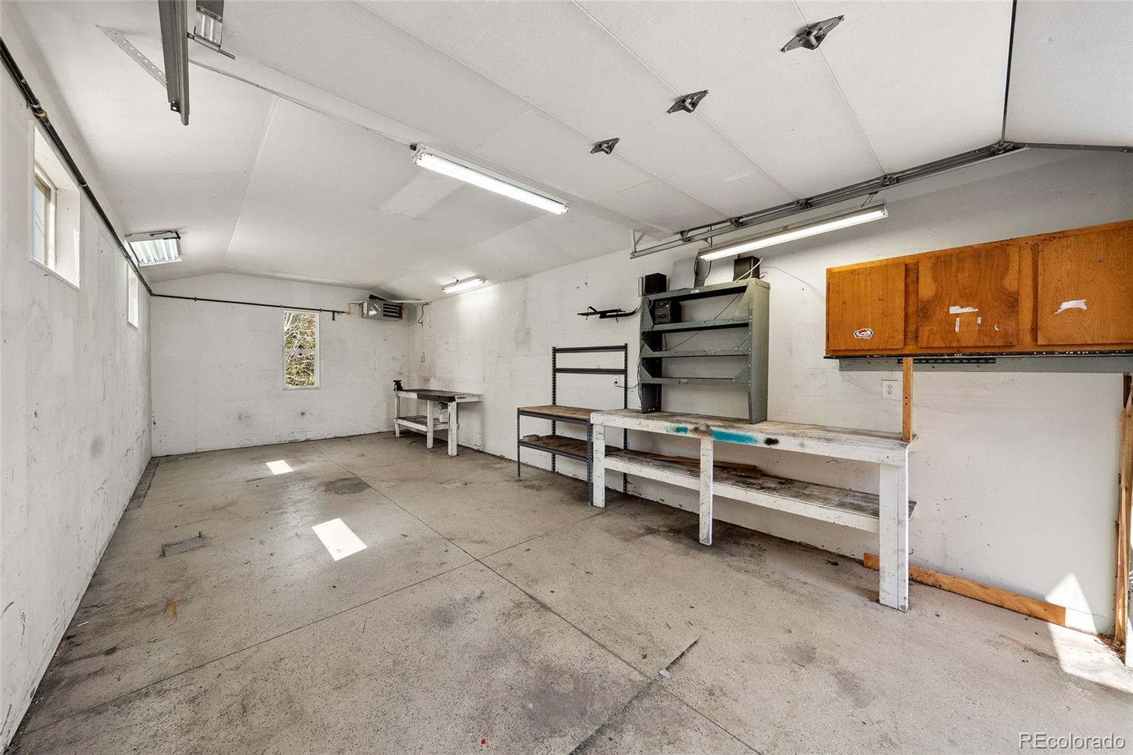 MLS Image #4 for 19367 e eastman place,aurora, Colorado