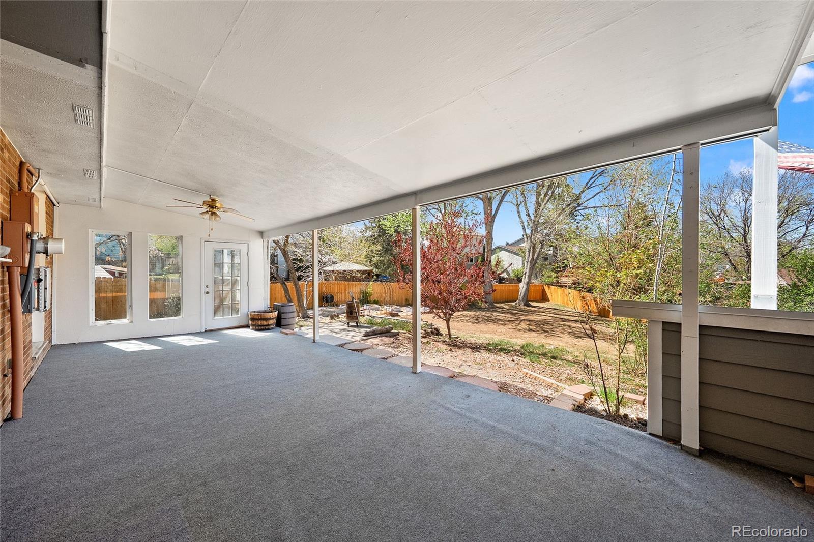 MLS Image #43 for 19367 e eastman place,aurora, Colorado