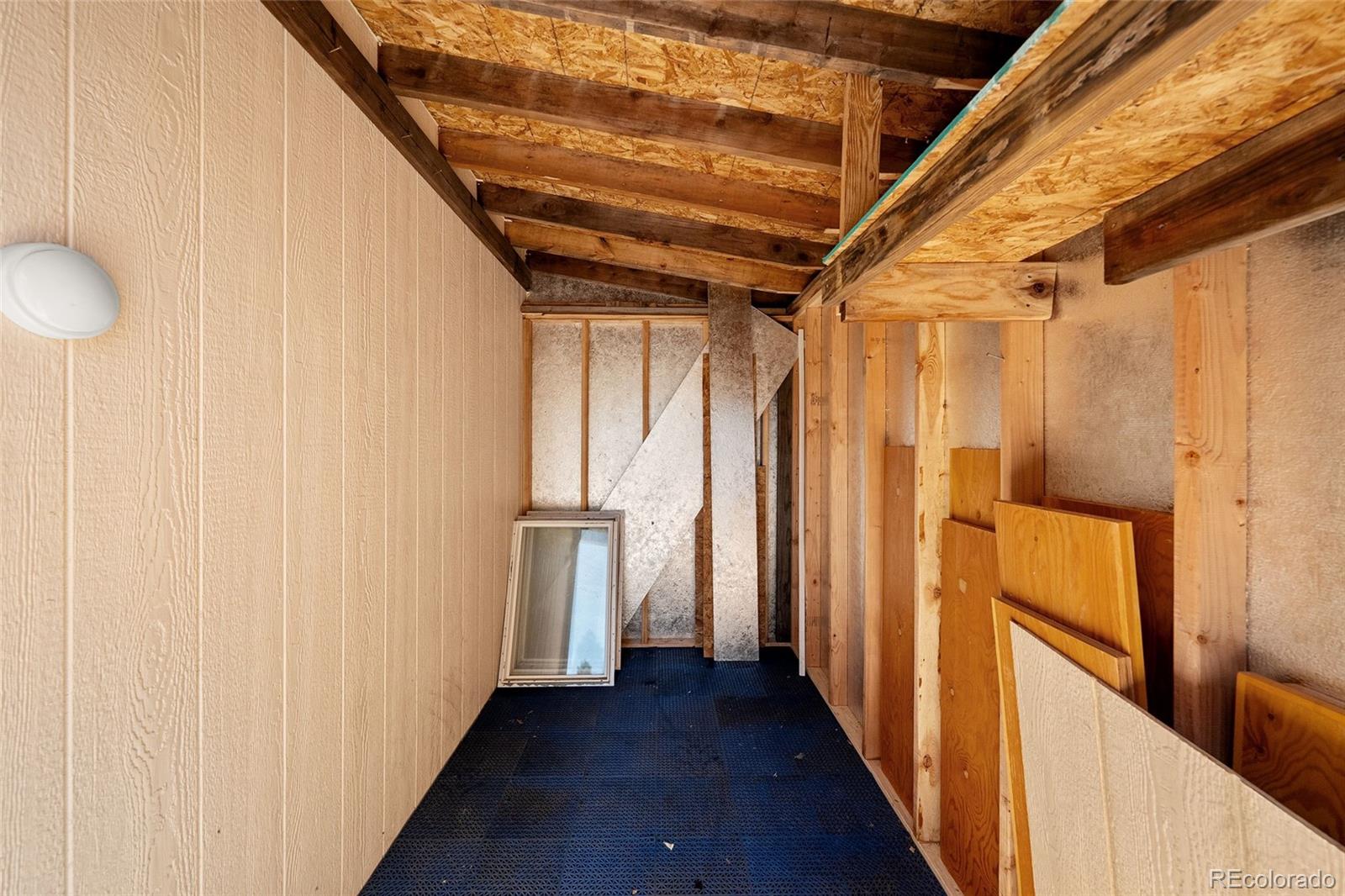 MLS Image #45 for 19367 e eastman place,aurora, Colorado