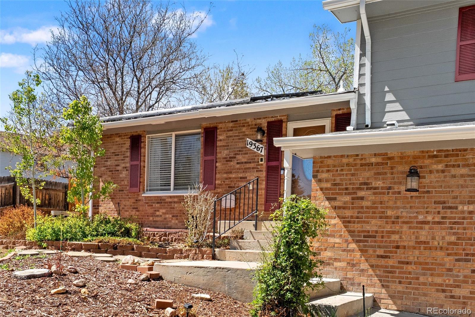 MLS Image #47 for 19367 e eastman place,aurora, Colorado