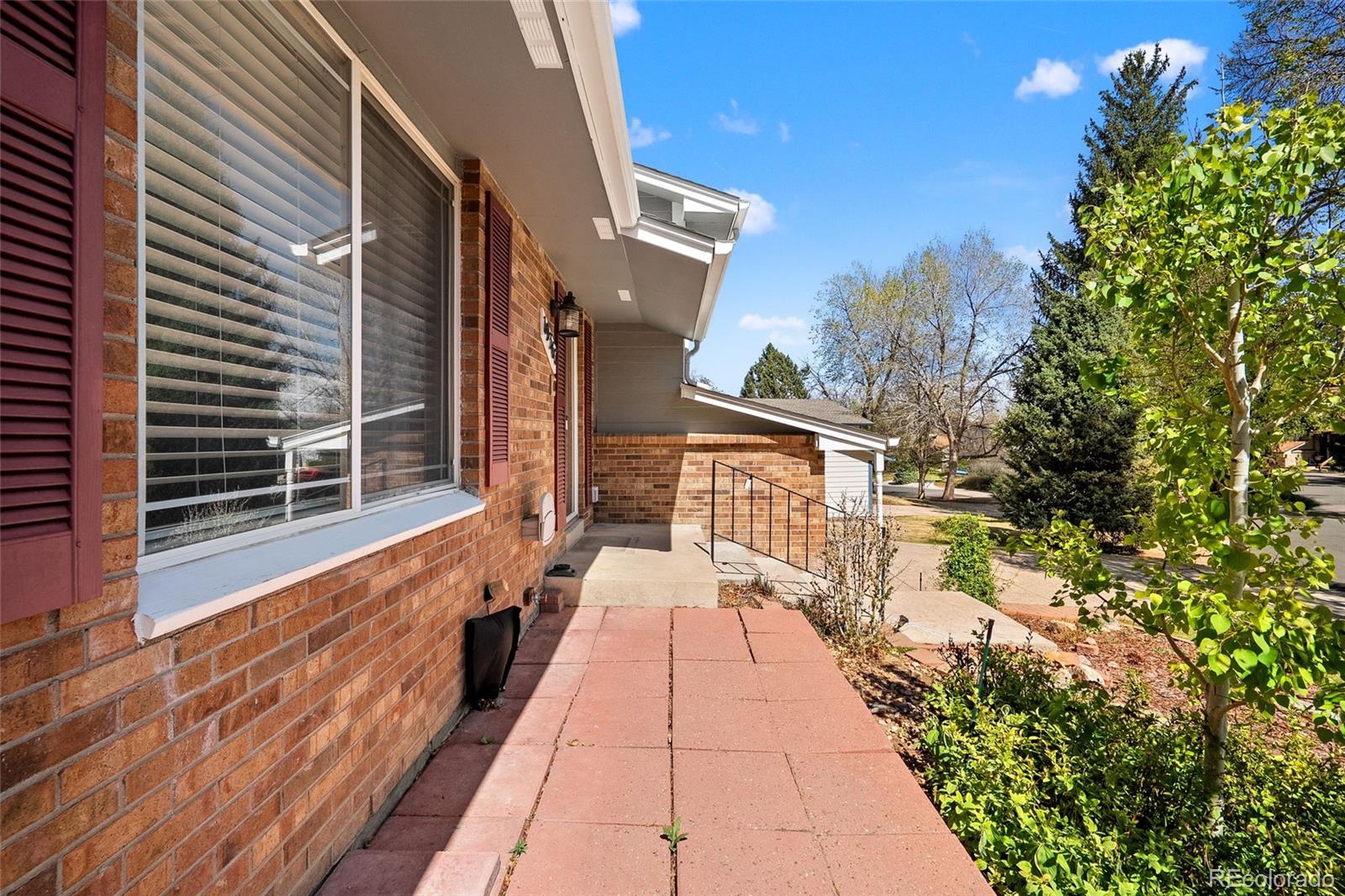 MLS Image #48 for 19367 e eastman place,aurora, Colorado