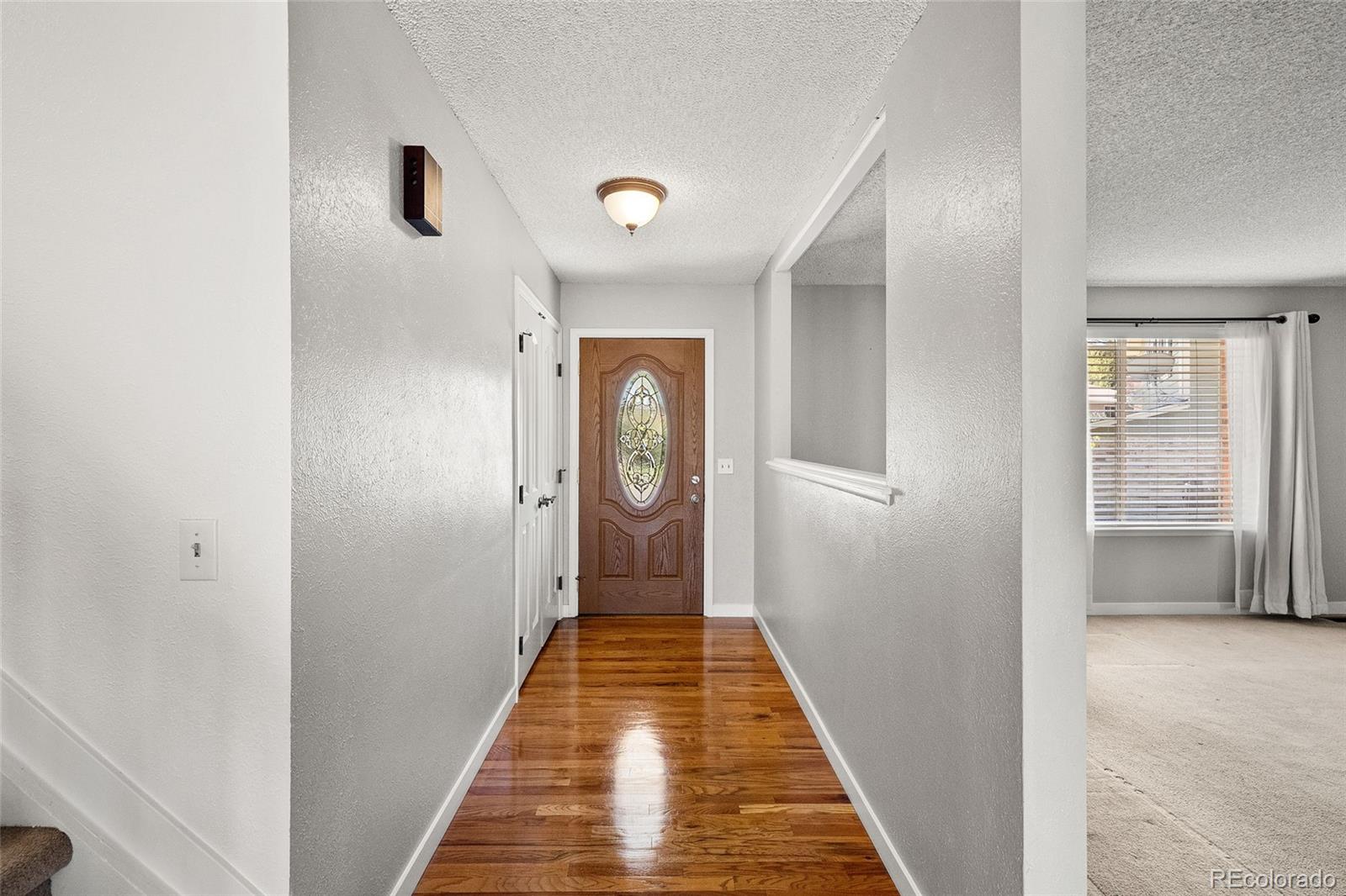 MLS Image #5 for 19367 e eastman place,aurora, Colorado