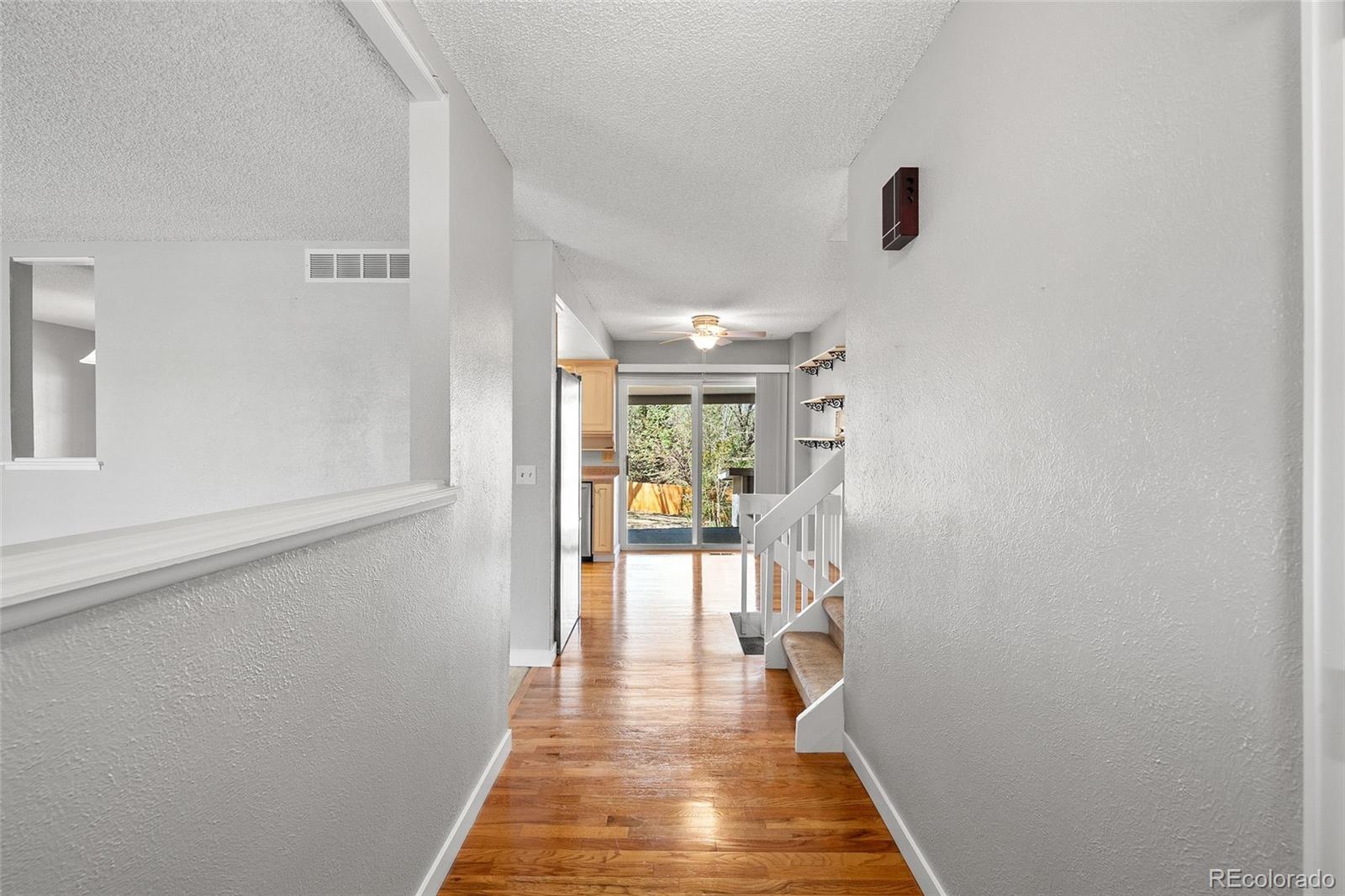 MLS Image #6 for 19367 e eastman place,aurora, Colorado