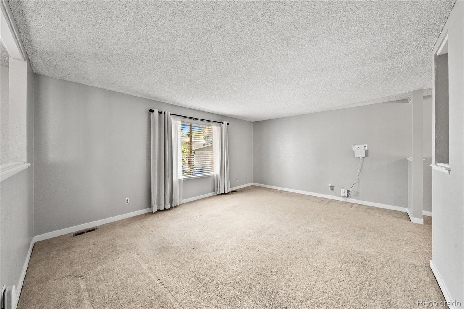 MLS Image #7 for 19367 e eastman place,aurora, Colorado