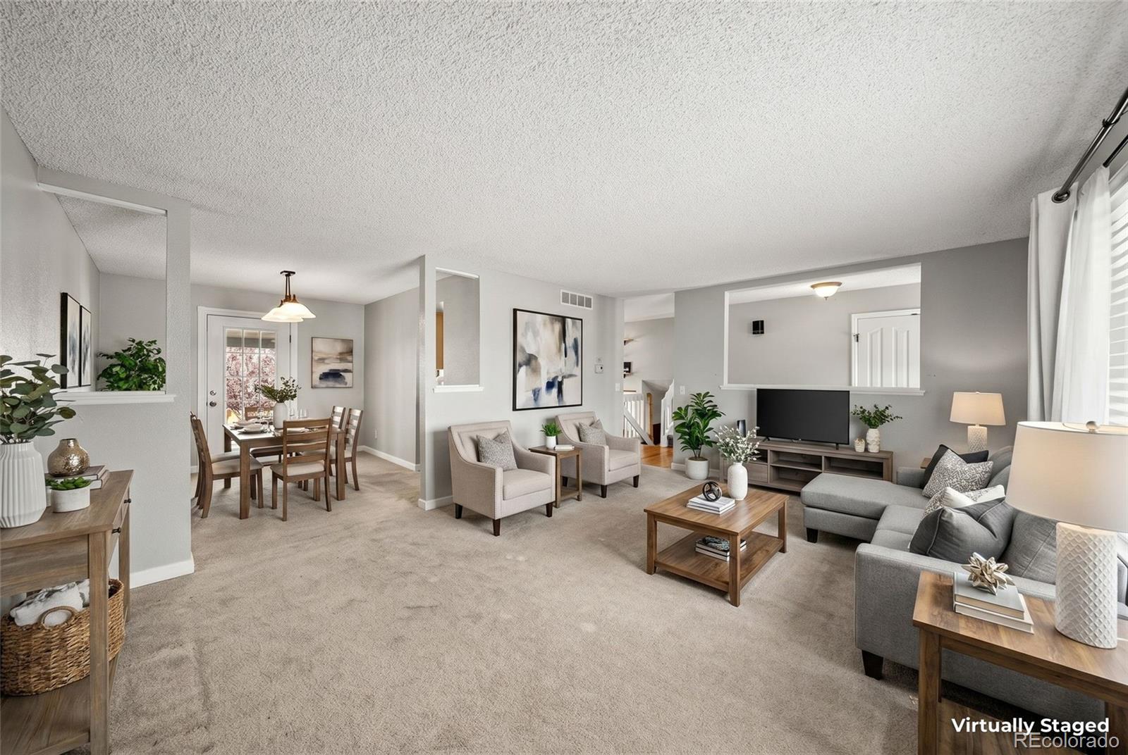 MLS Image #8 for 19367 e eastman place,aurora, Colorado