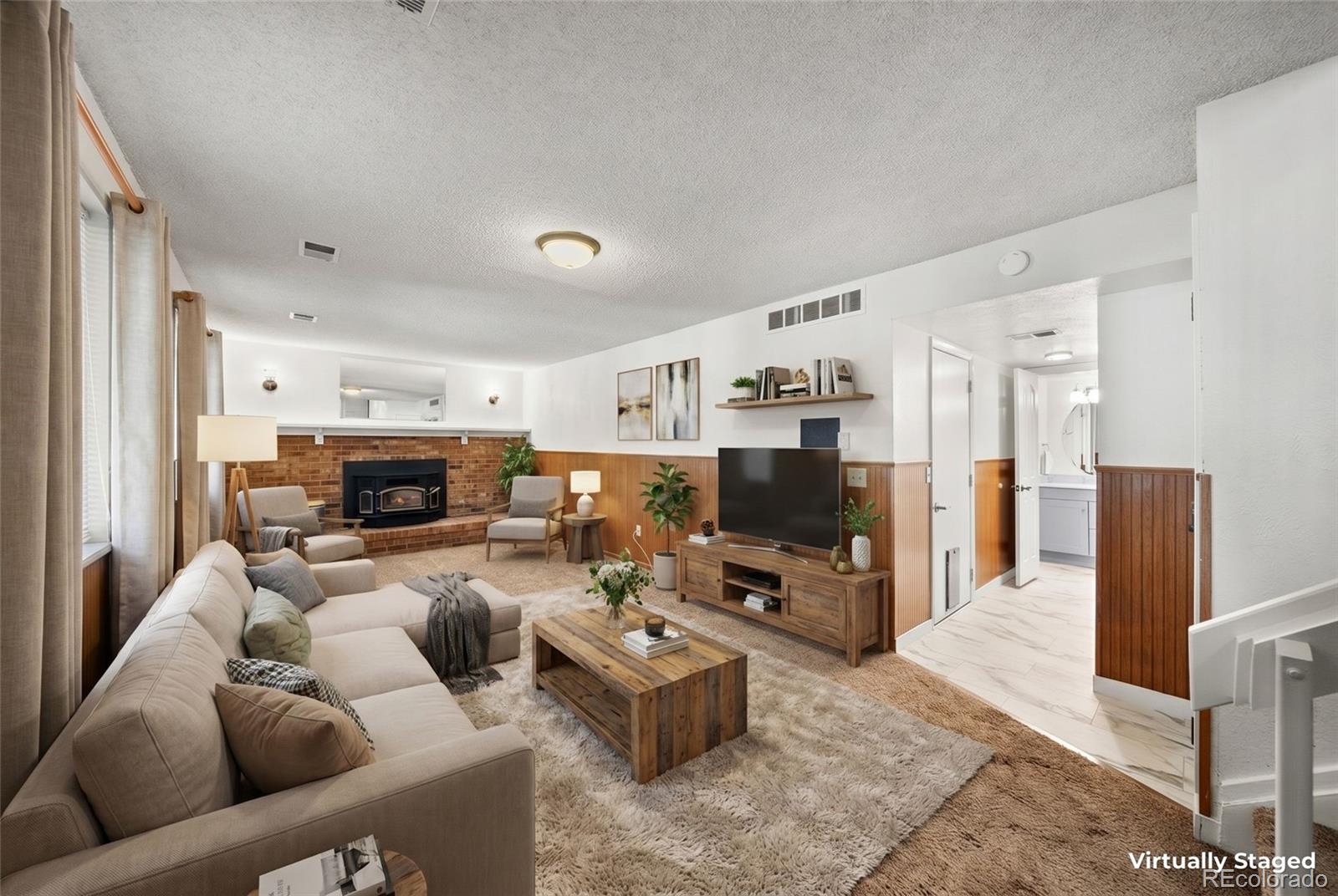 MLS Image #9 for 19367 e eastman place,aurora, Colorado