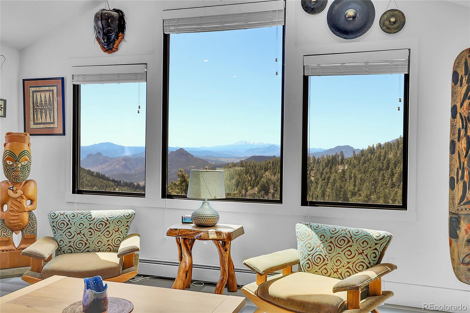MLS Image #6 for 13208  elsie road,conifer, Colorado