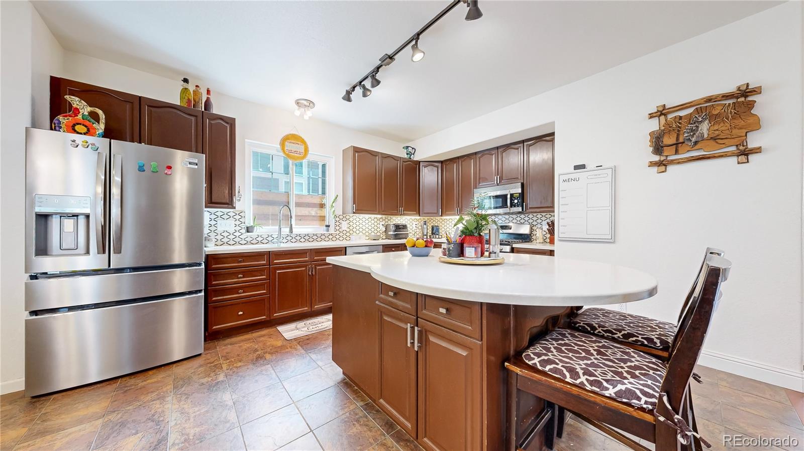 MLS Image #11 for 5121  mt arapaho circle,longmont, Colorado