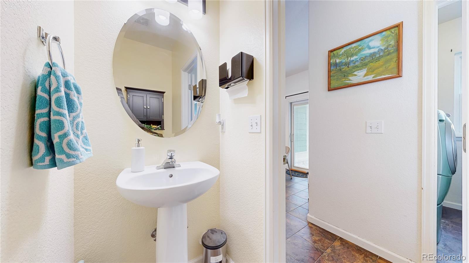 MLS Image #12 for 5121  mt arapaho circle,longmont, Colorado
