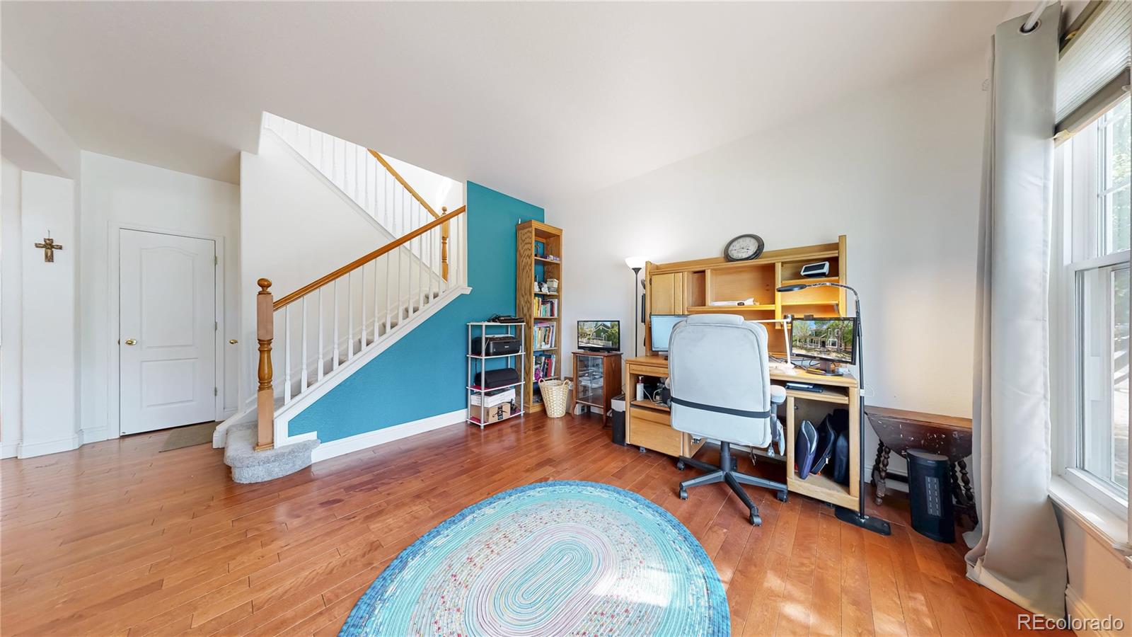 MLS Image #14 for 5121  mt arapaho circle,longmont, Colorado