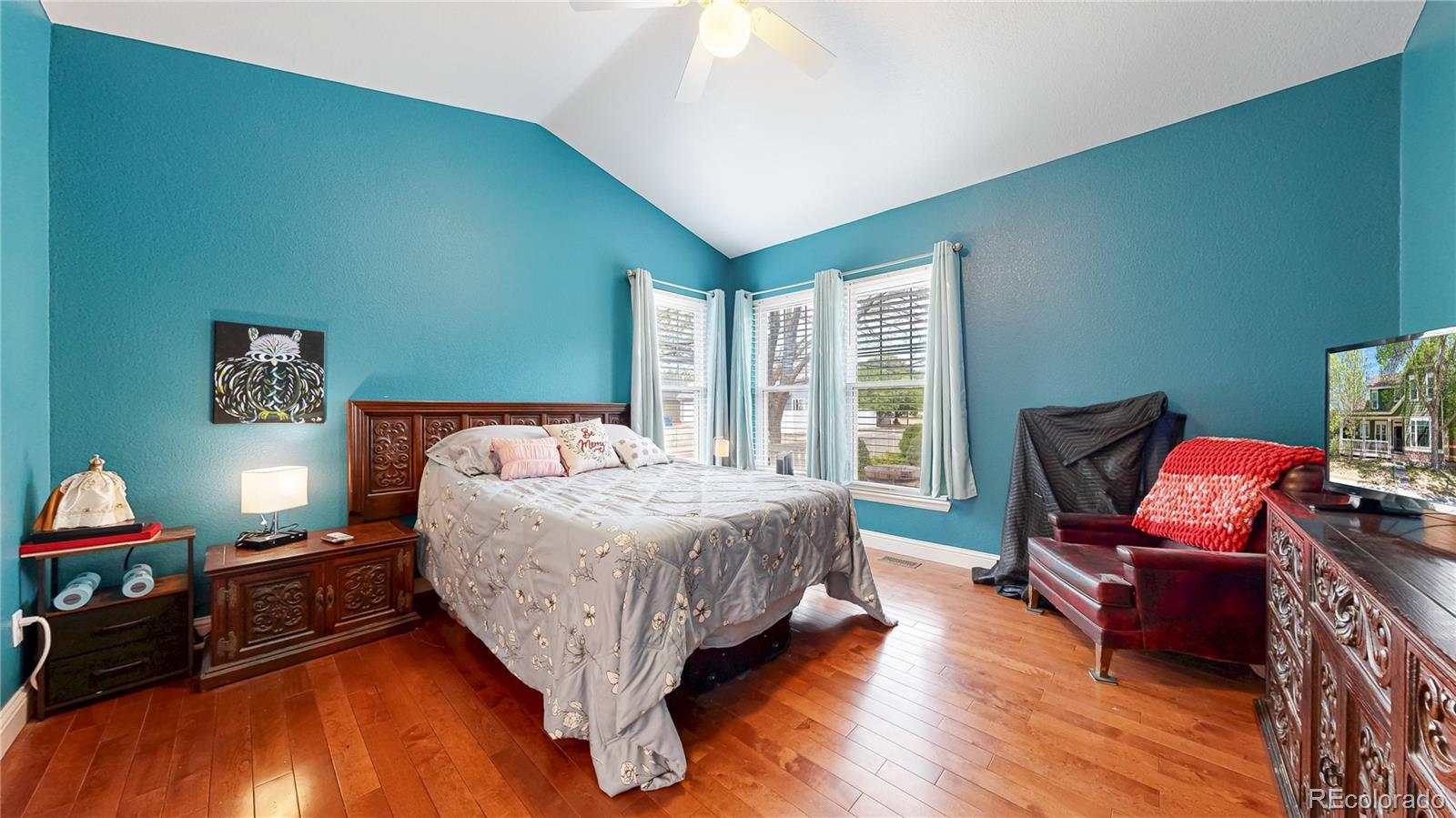 MLS Image #15 for 5121  mt arapaho circle,longmont, Colorado