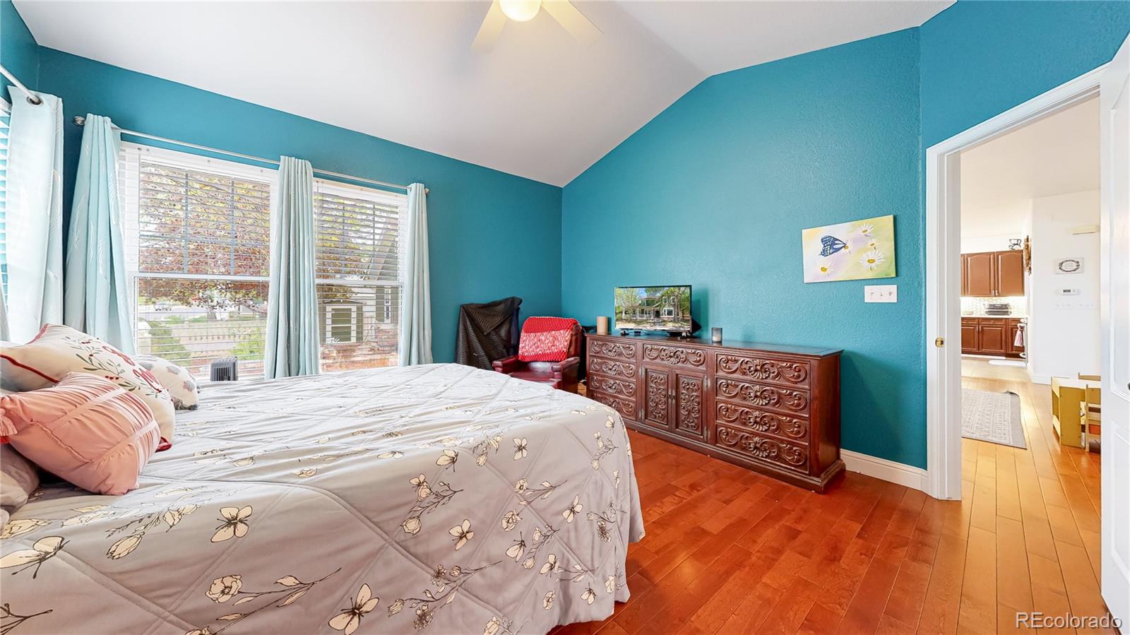 MLS Image #16 for 5121  mt arapaho circle,longmont, Colorado