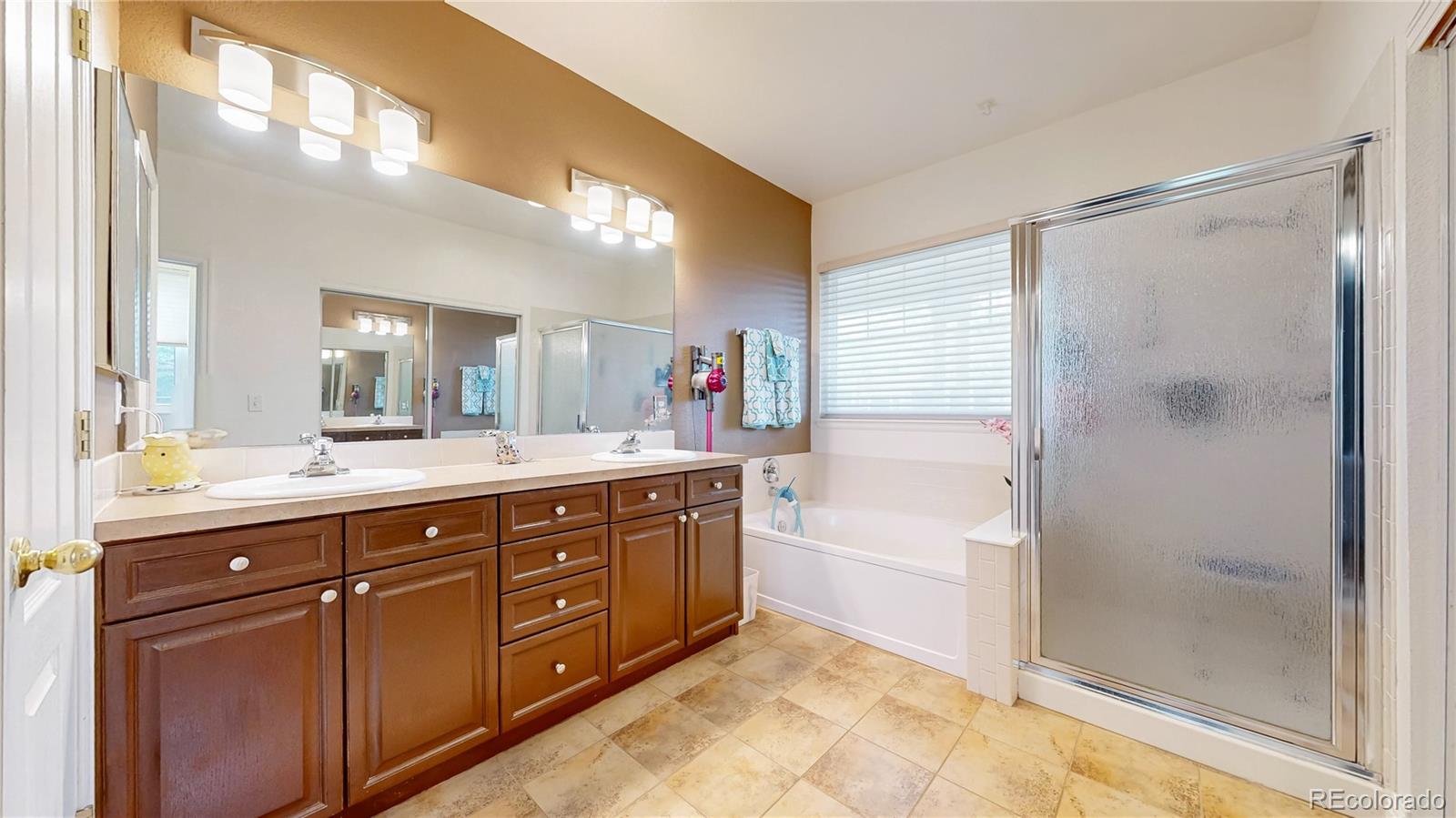 MLS Image #17 for 5121  mt arapaho circle,longmont, Colorado