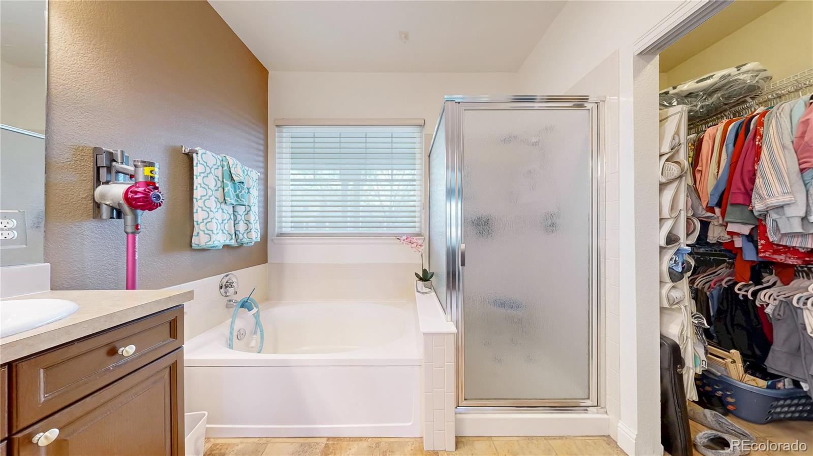 MLS Image #19 for 5121  mt arapaho circle,longmont, Colorado